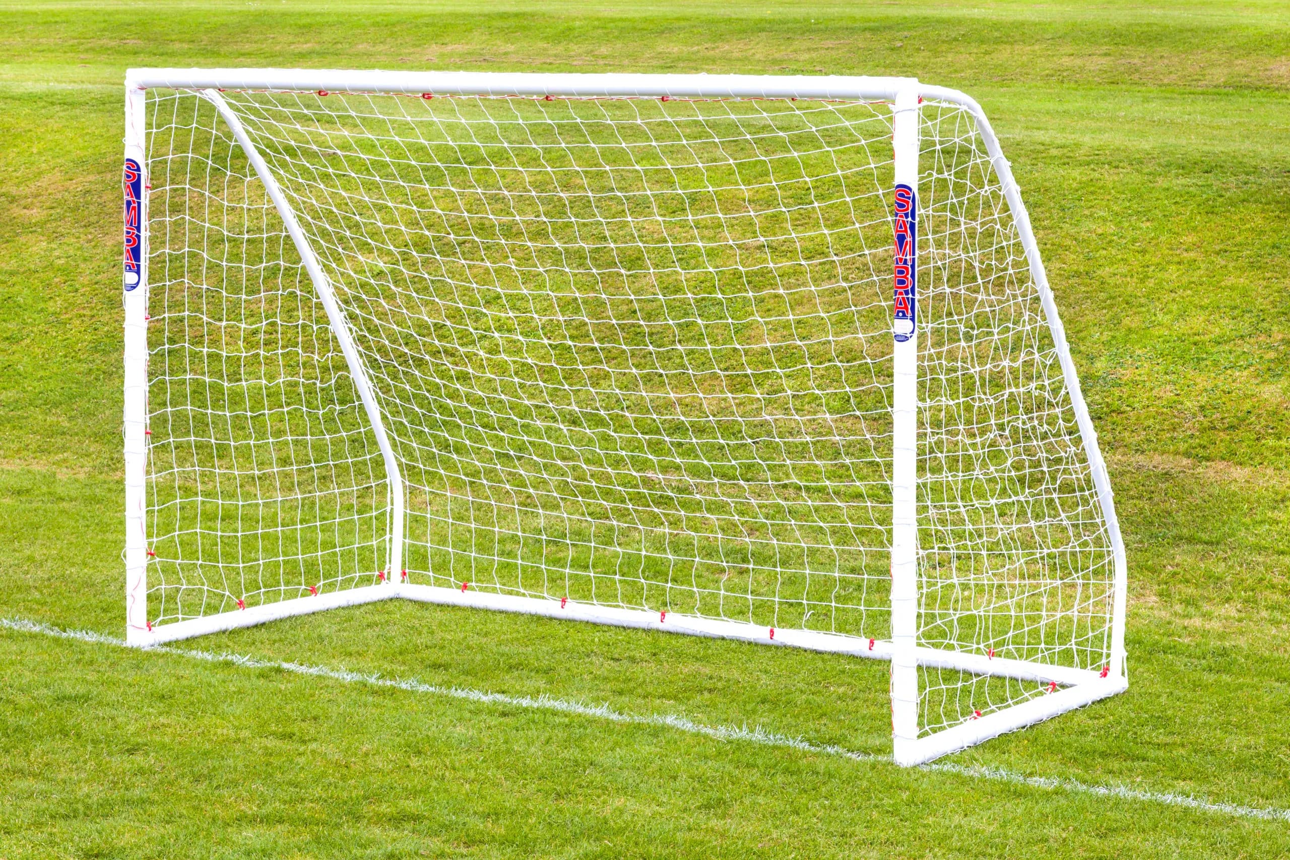 G11MATCH_3mx2m Match Goal_1