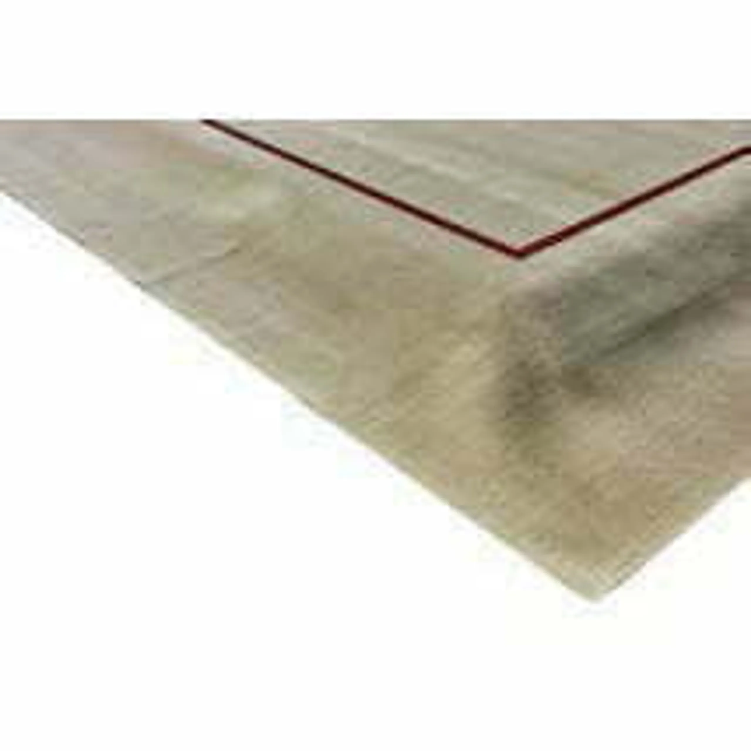Rhythmic Floor &#8211; TQ1009