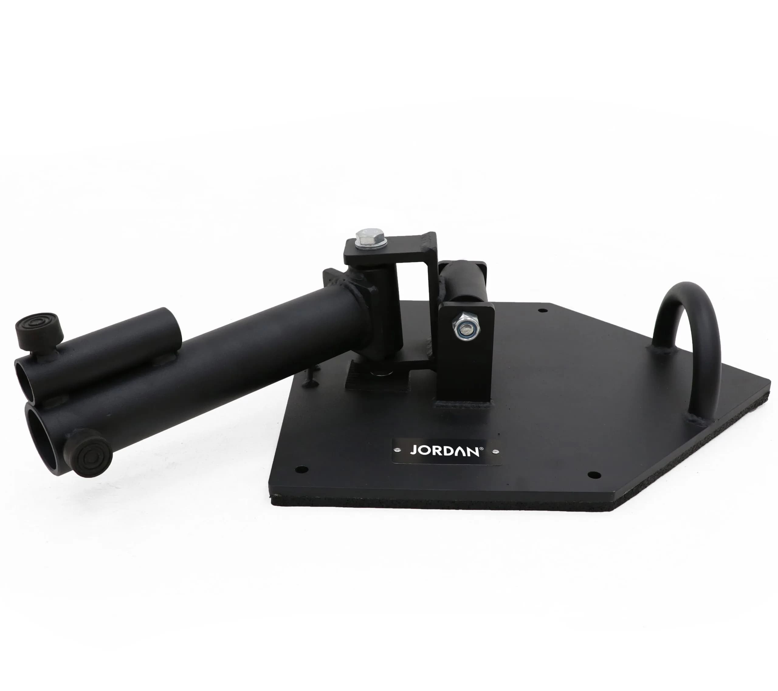 Core Plate Unit