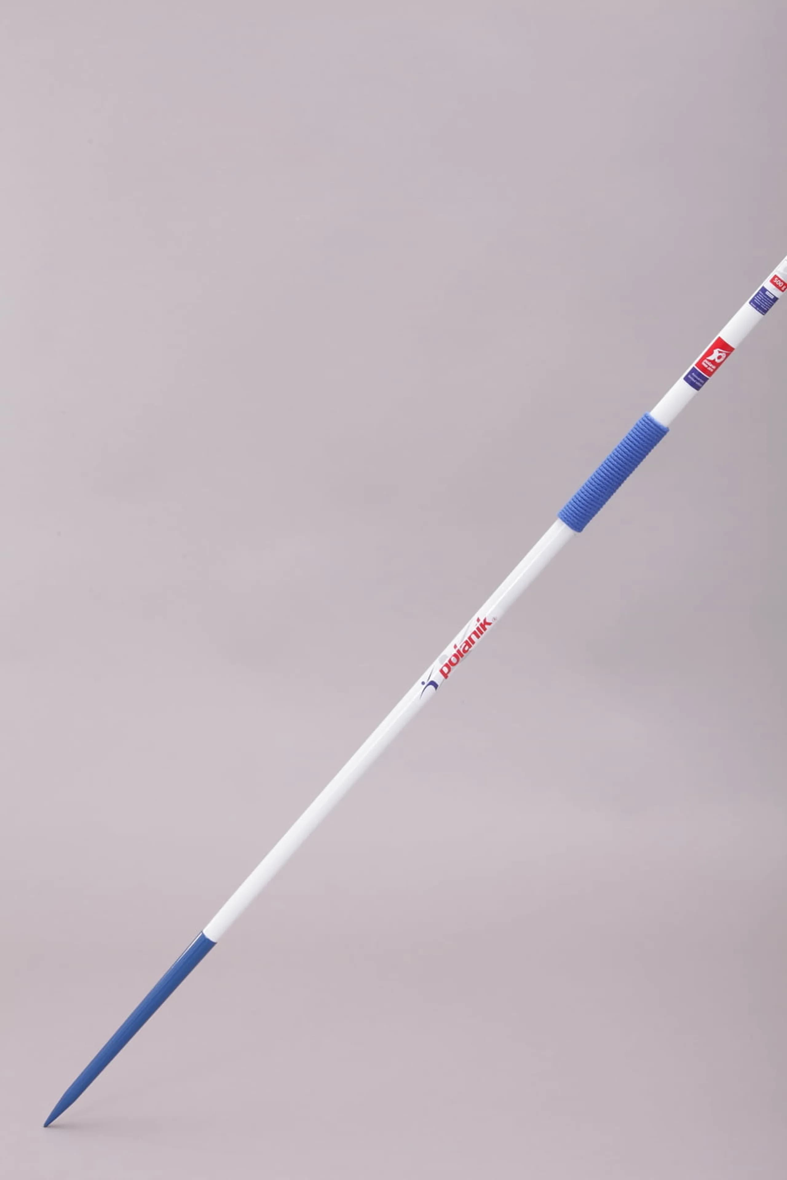 Polanik Class T Javelin