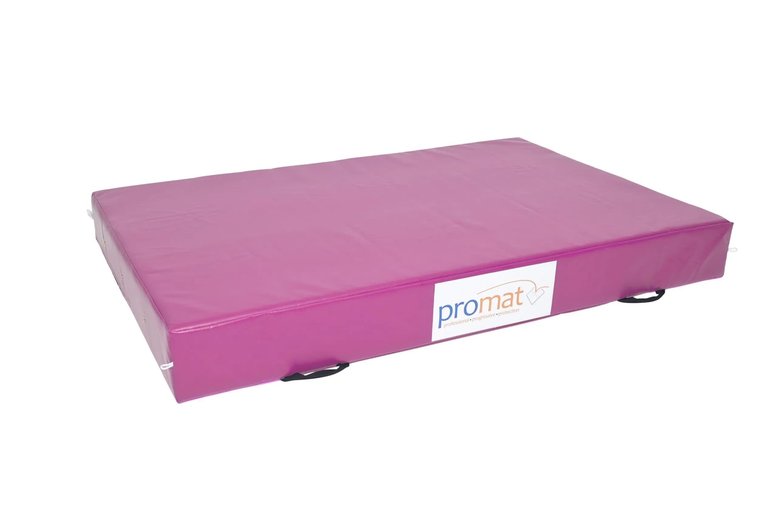 2S9A5996_Pink
