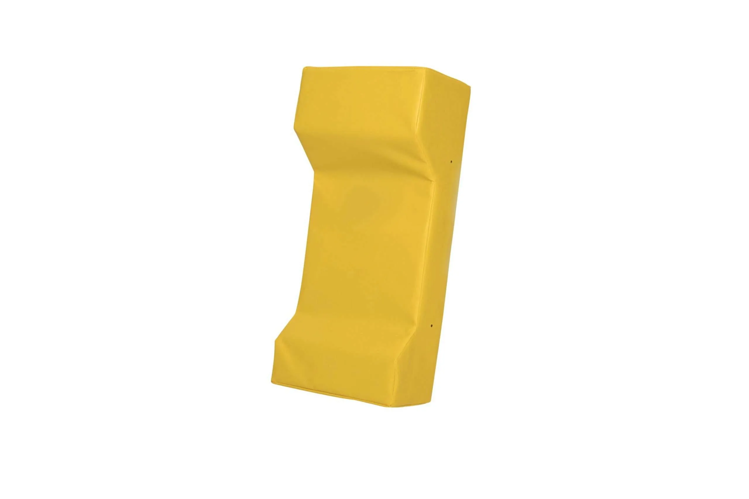 2S9A6109 No Logo Yellow scaled