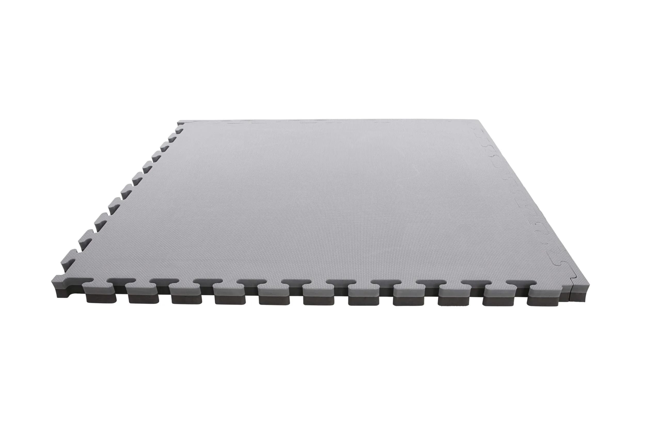 Web-2S9A3413