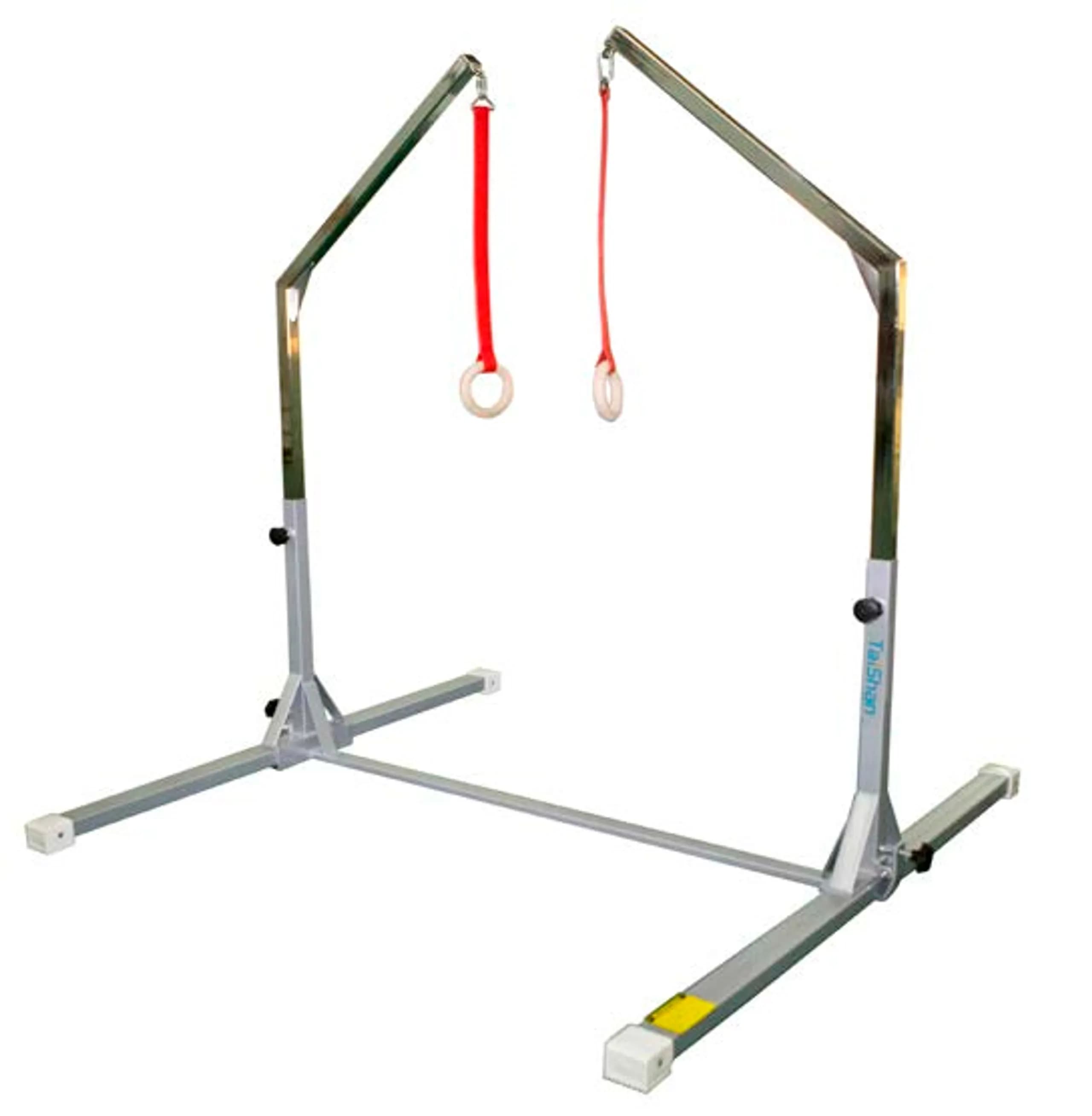 Gymnastics Ring for Kids &#8211; TQ2032