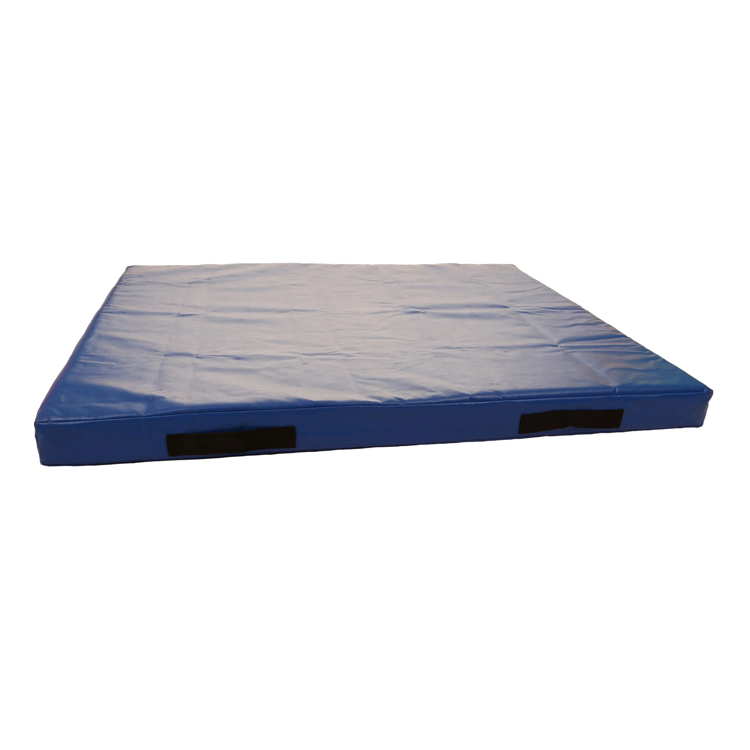 Push on Mat scaled