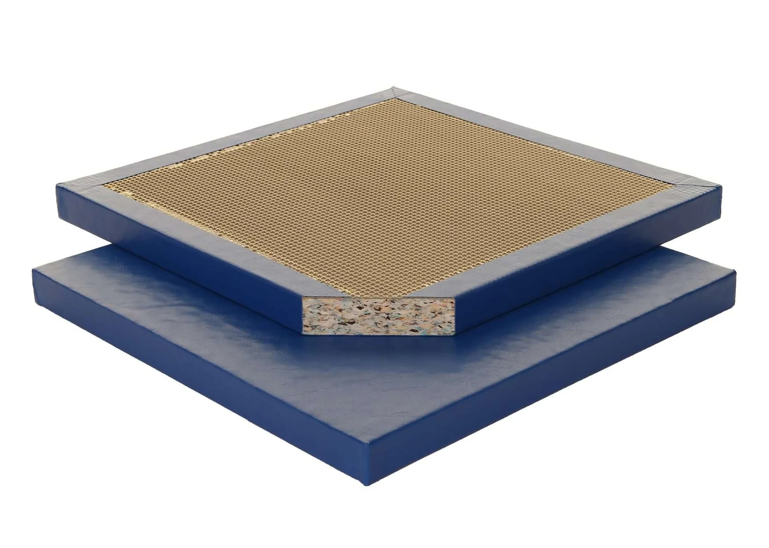 Promat Contest Combat Mat
