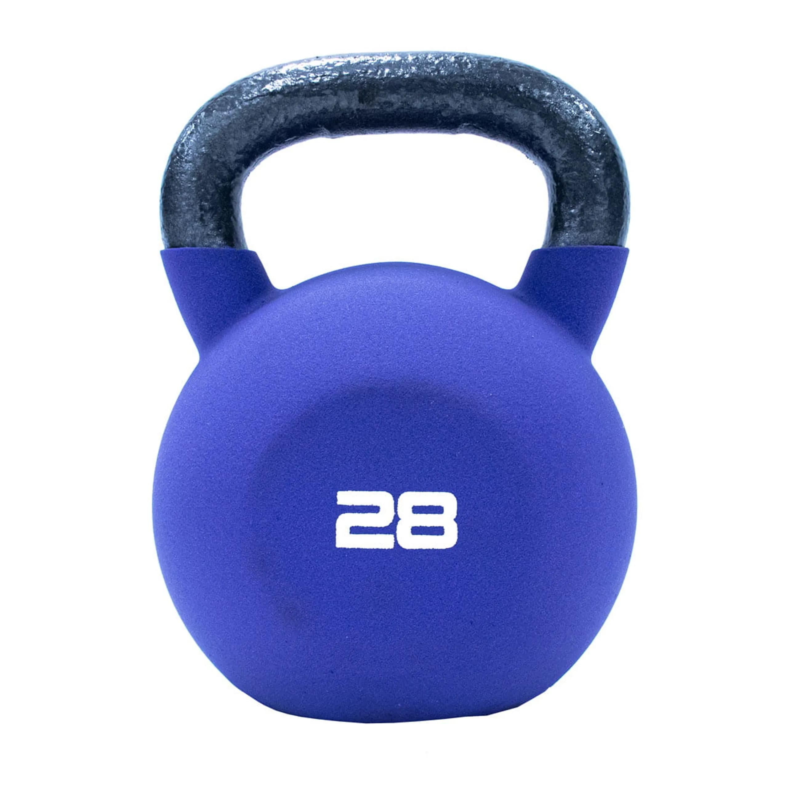 JTKBCN2-28&#8211;front
