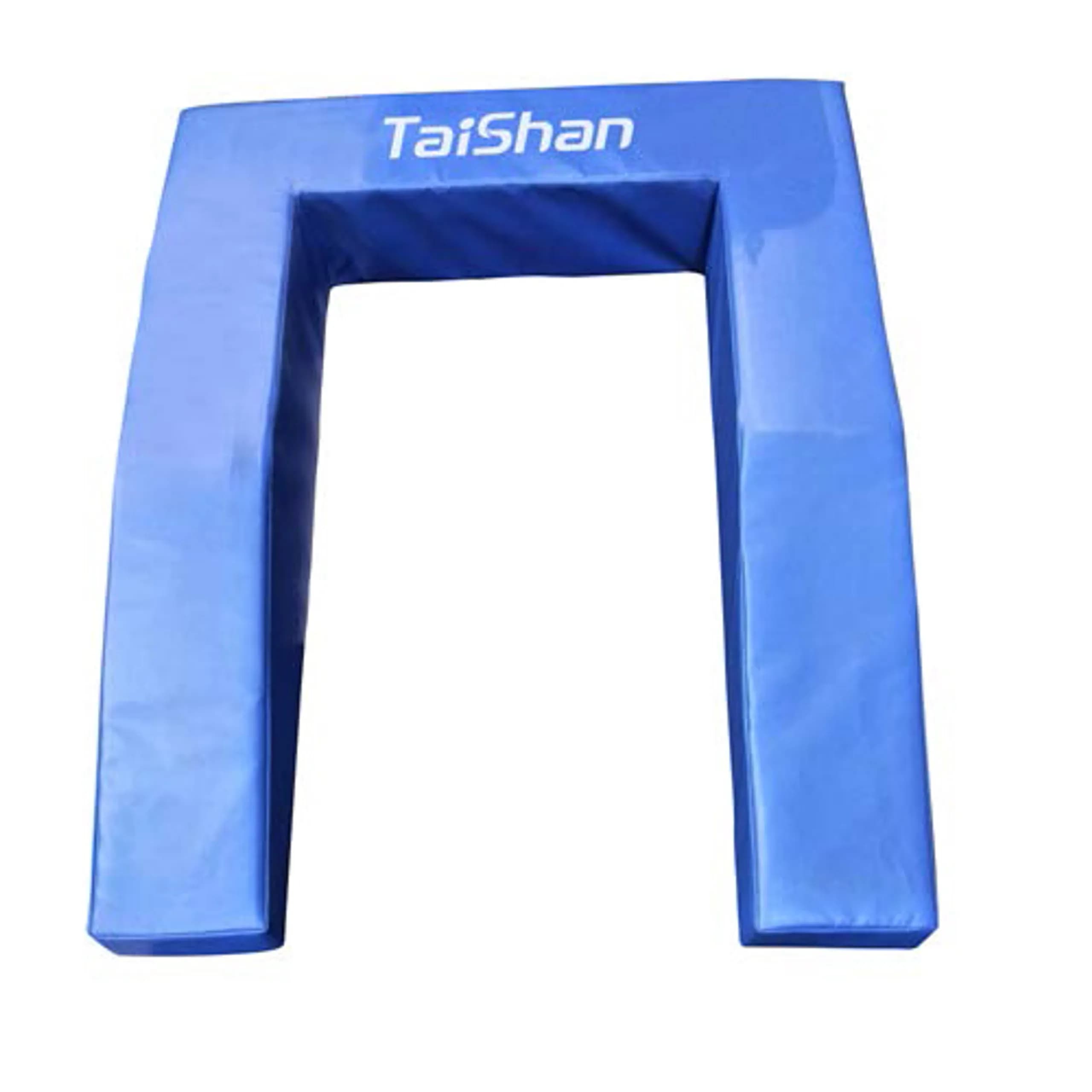 U-Mat-TQ25401-U-Mat-тЕа-TQ2556