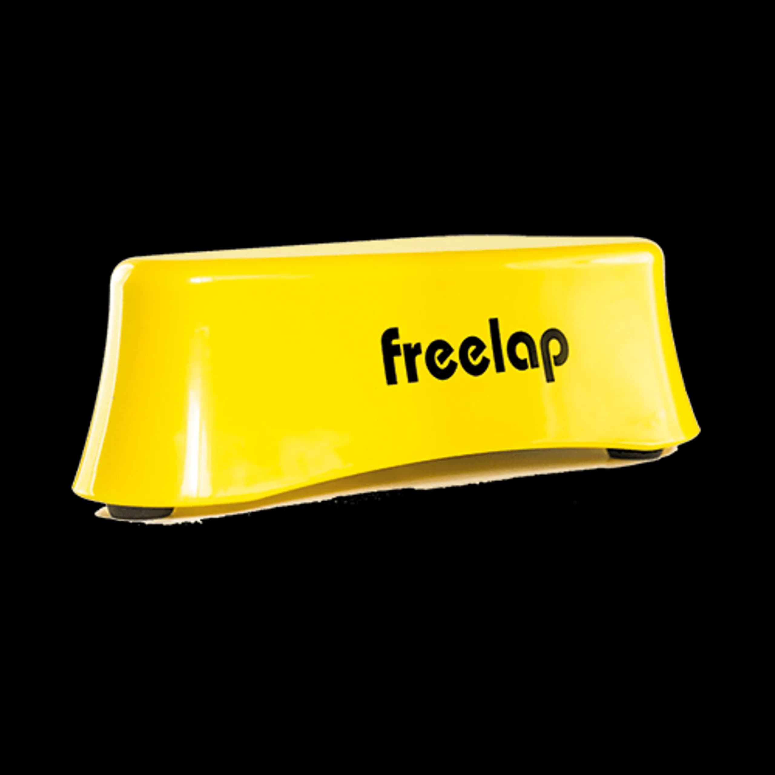 Freelap TX Track Pro Rechargeable