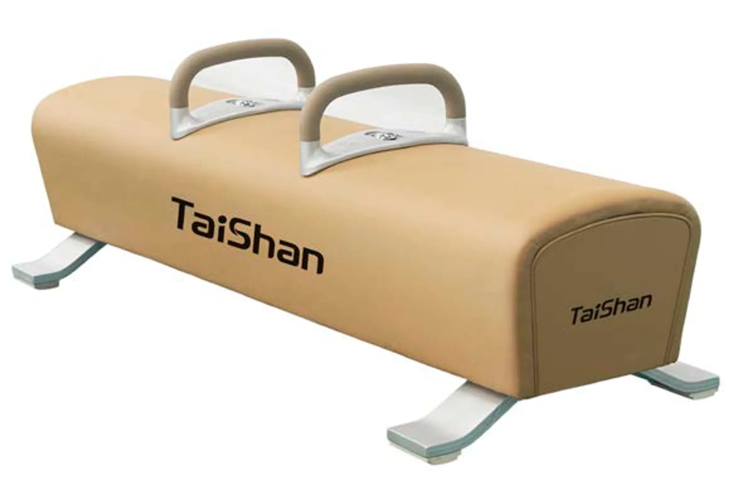Low Pommel Horse (A) &#8211; TQ2025