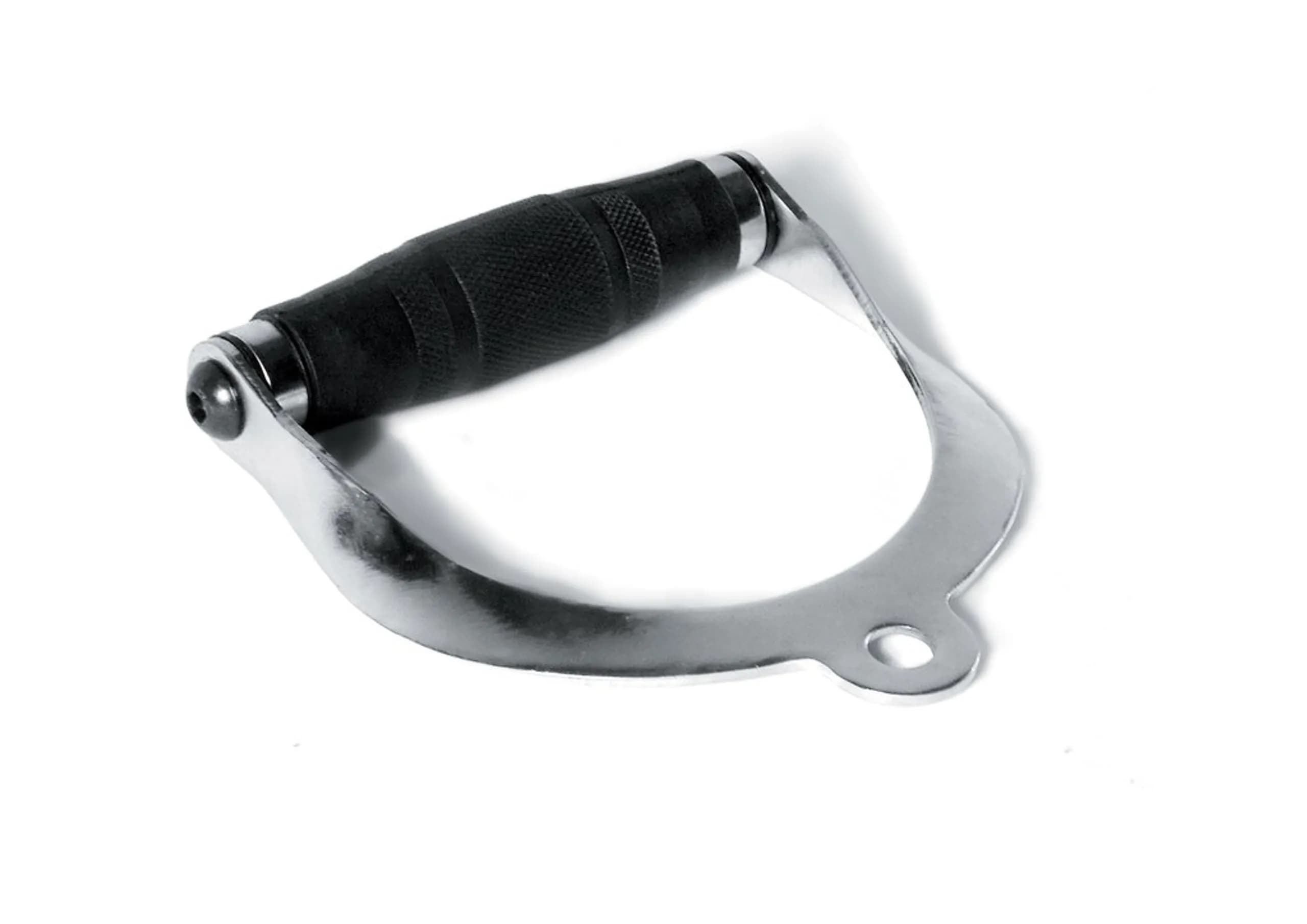 Cable Attachments