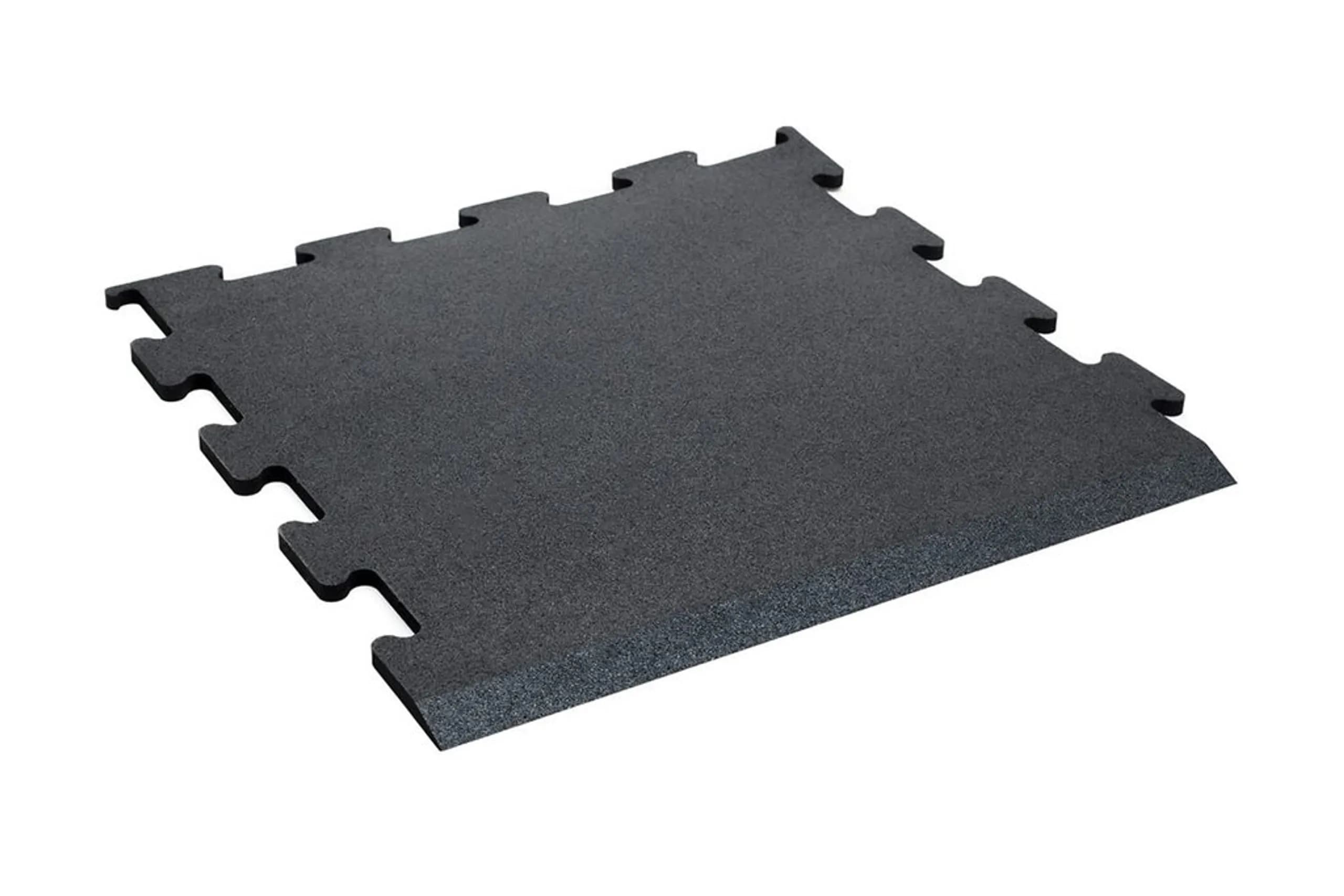 JLACTIVJIGBE_-_Interlocking_Ramp_Tile_100x100cm_1024x1024