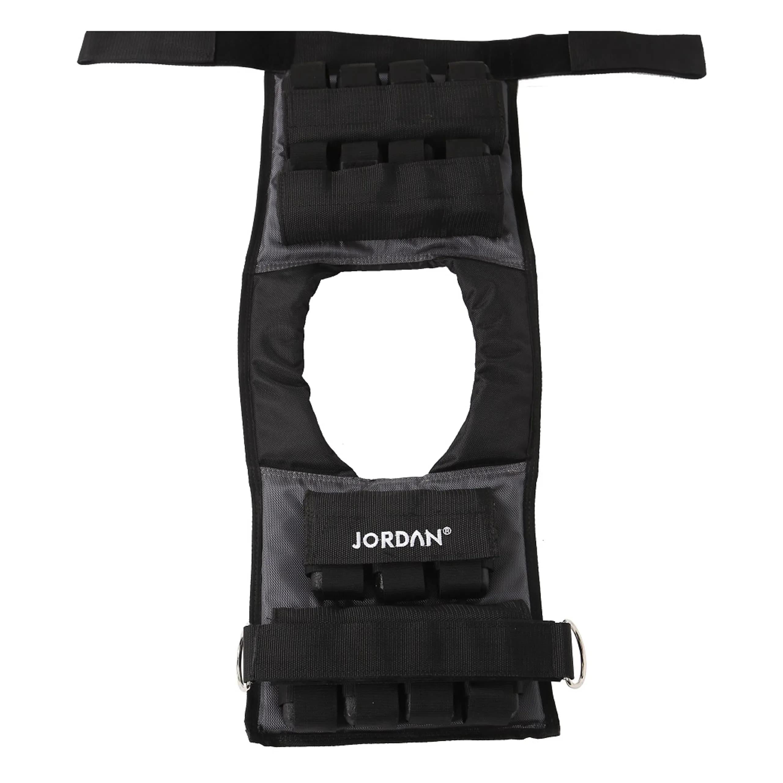 Weight Vests