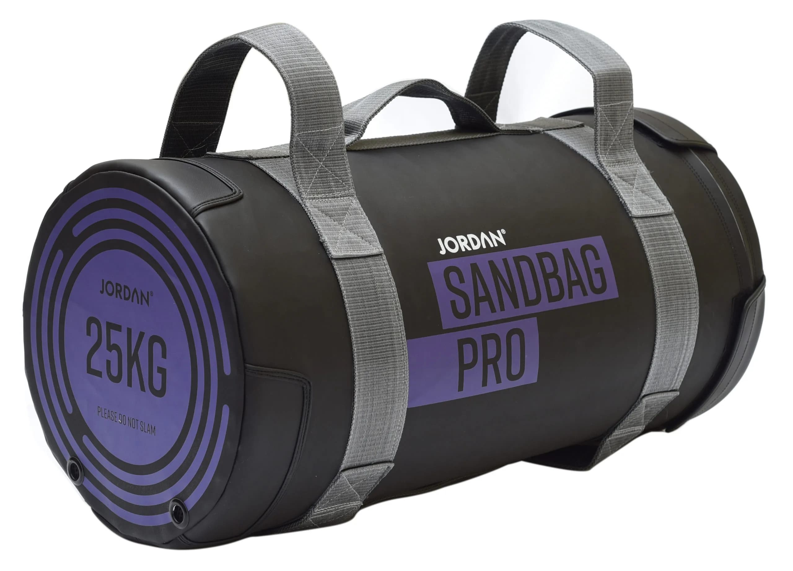 JLSB-PRON2-25 Sandbag Pro 25kg