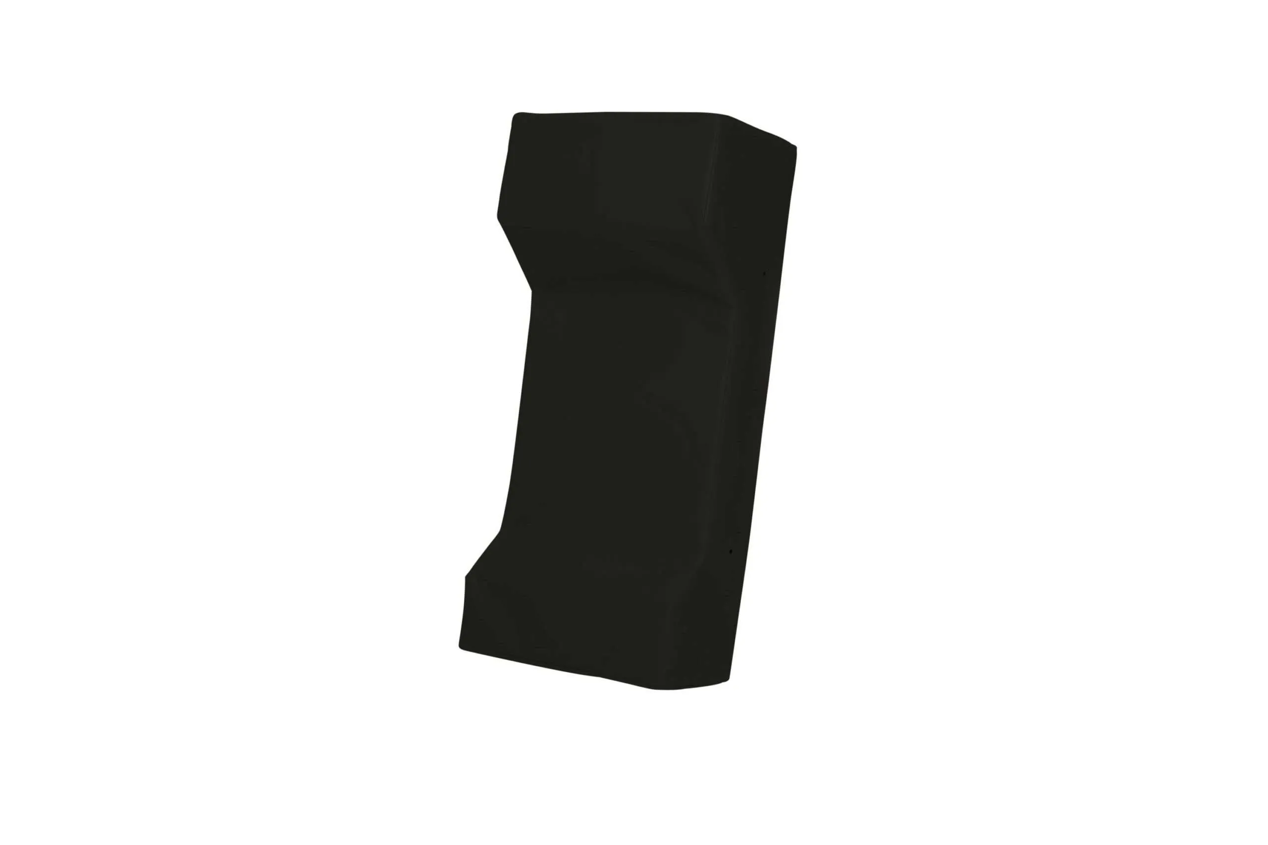 2S9A6109 No Logo Black scaled