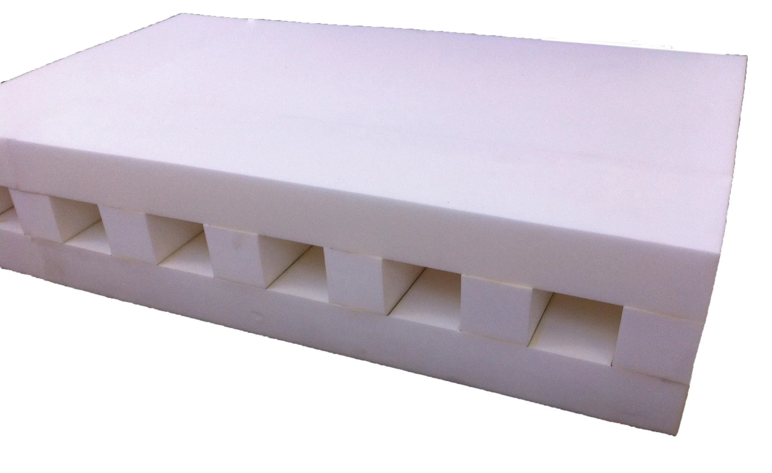 Replacement Foam for High Jump and Pole Vault