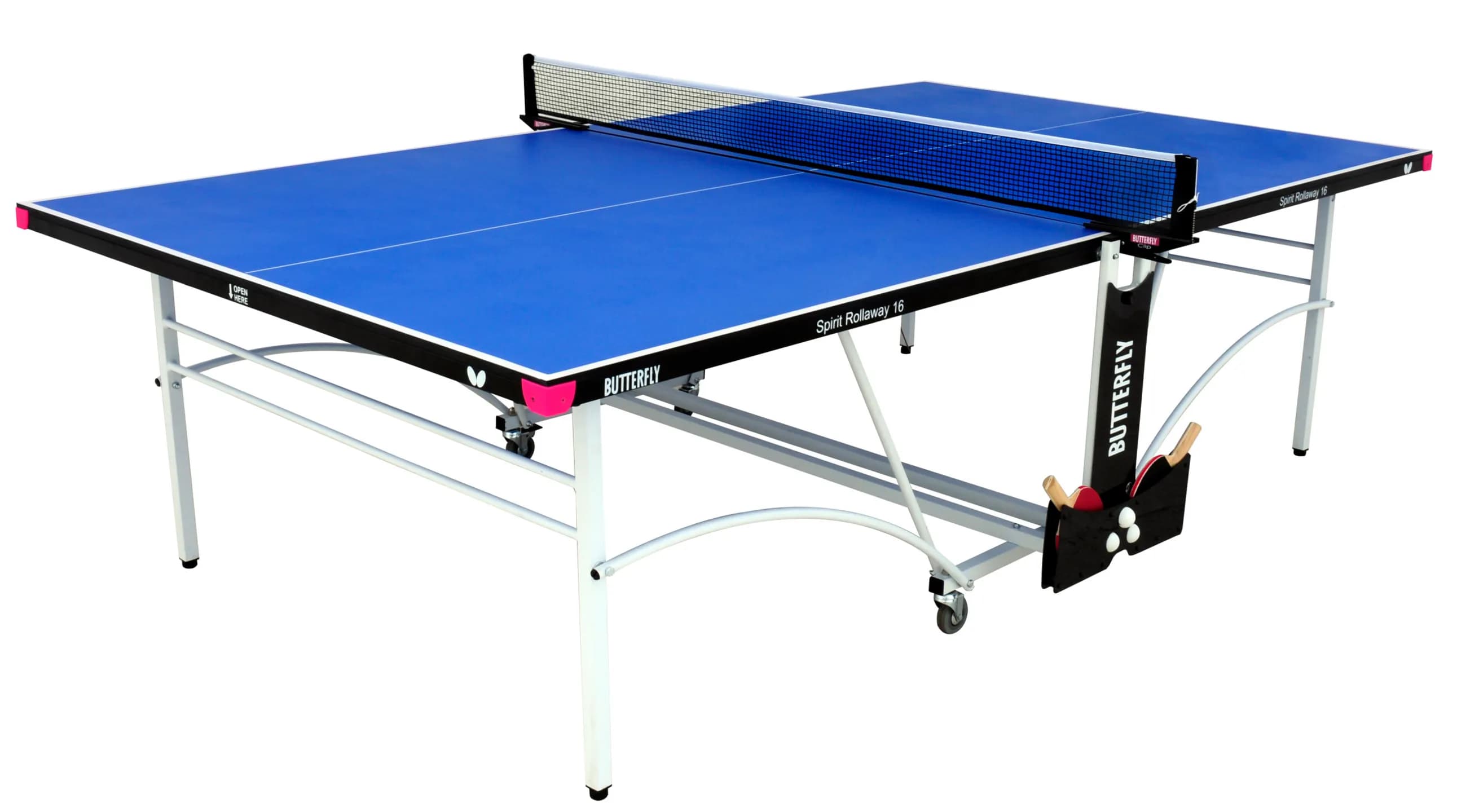1300321_Butterfly Spirit Rollaway 16 blue -P