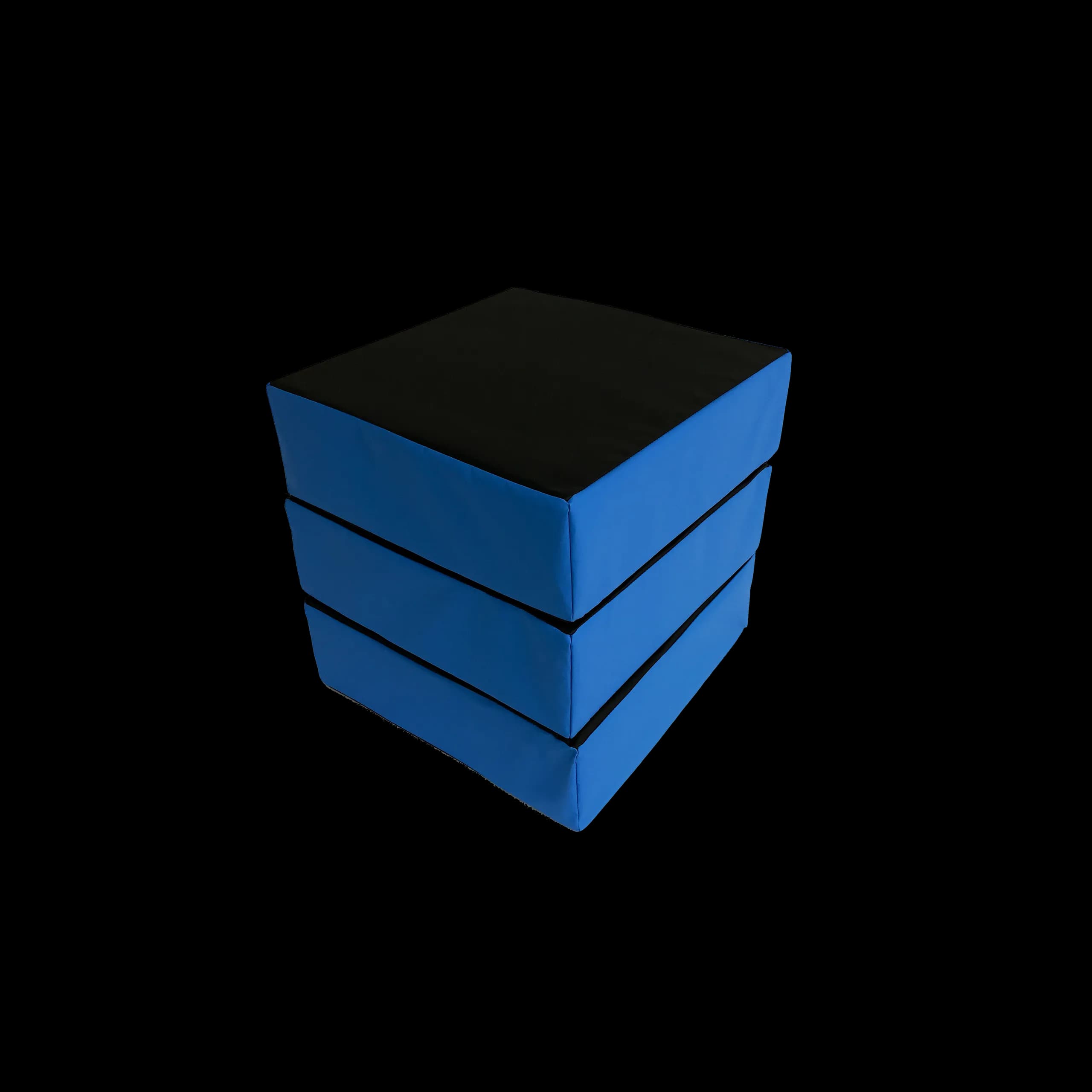 Promat Stepping Blocks (Set of 3)