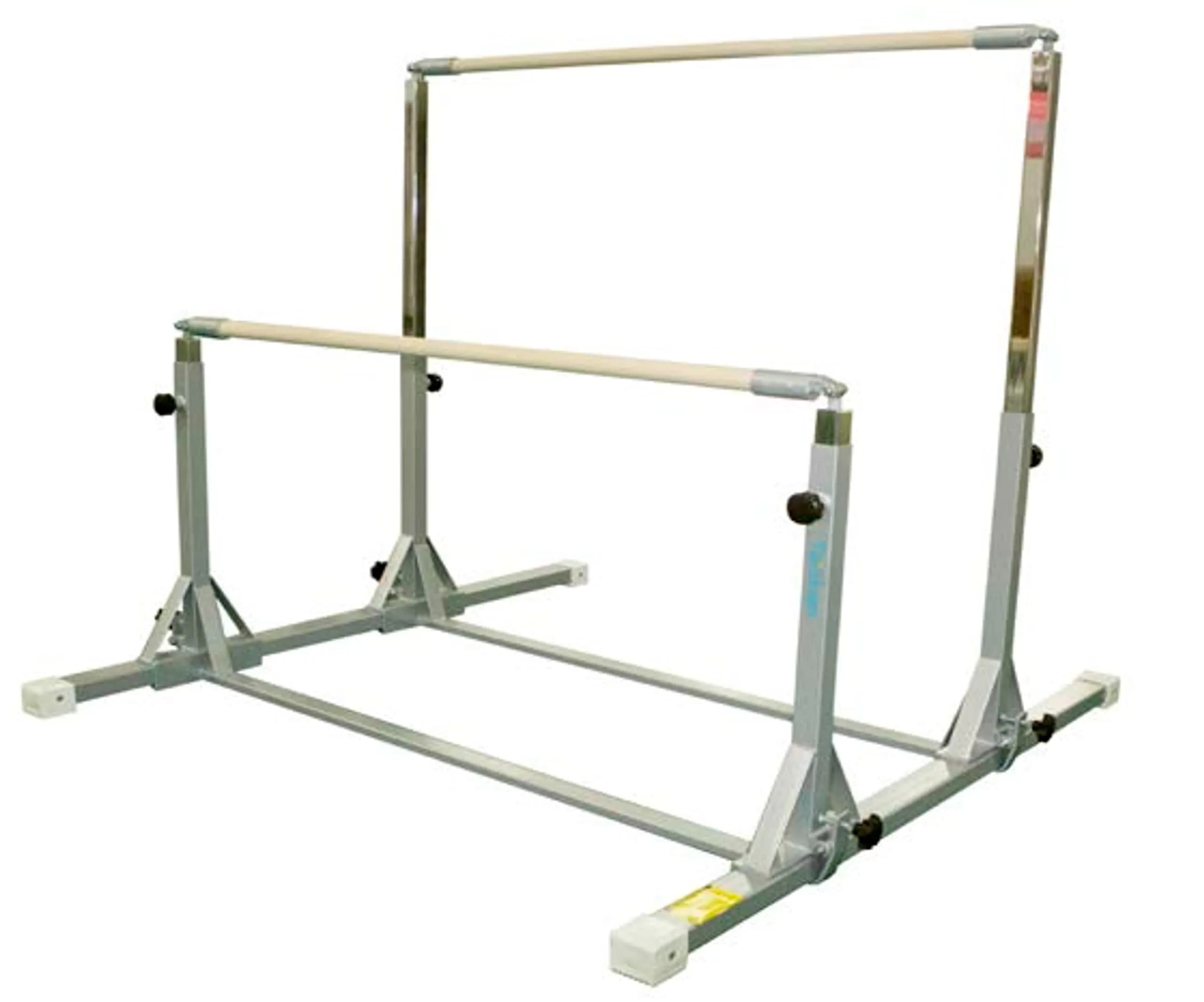 Uneven Bars for Children &#8211; TQ2012