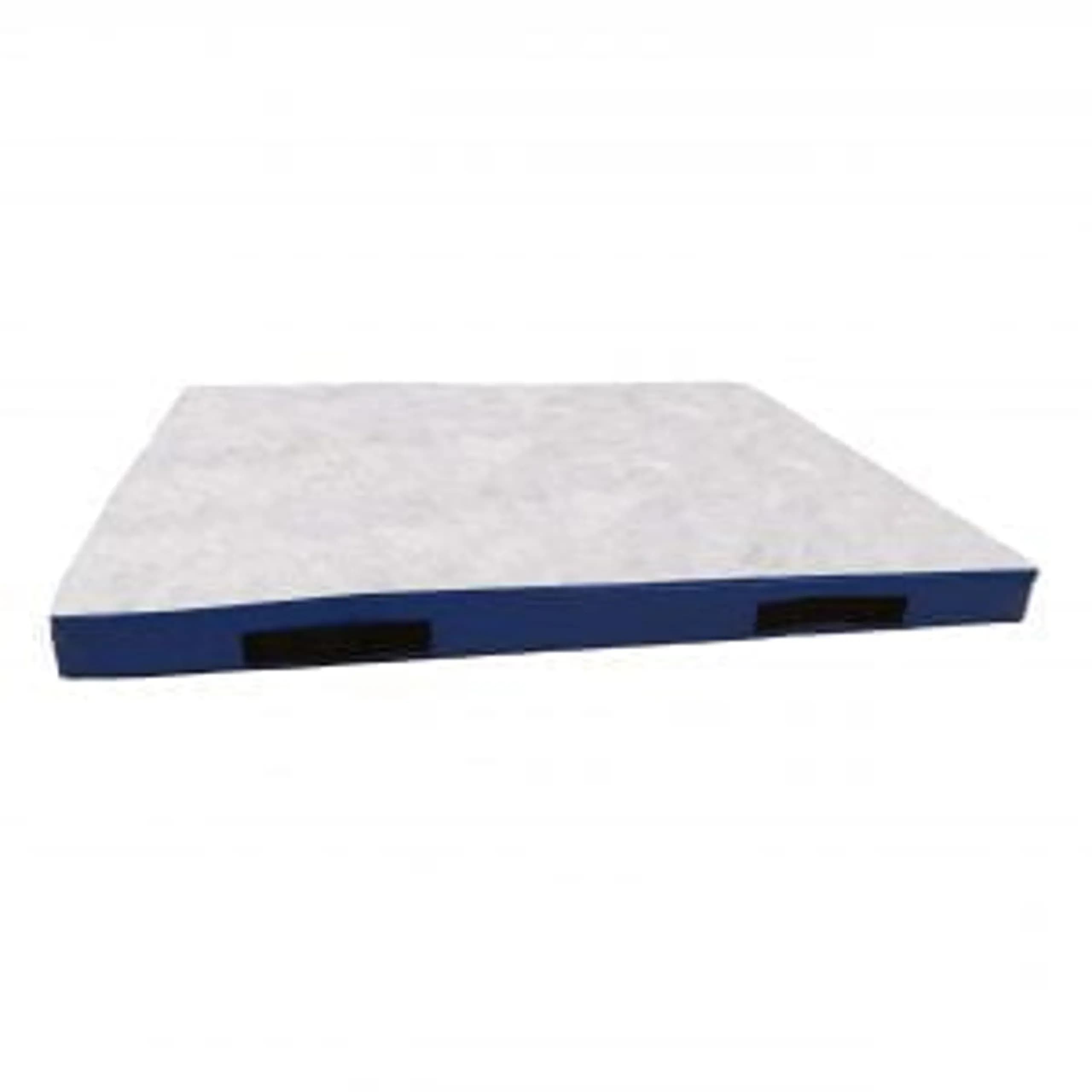 Promat Jersey Trampoline Push on Mat