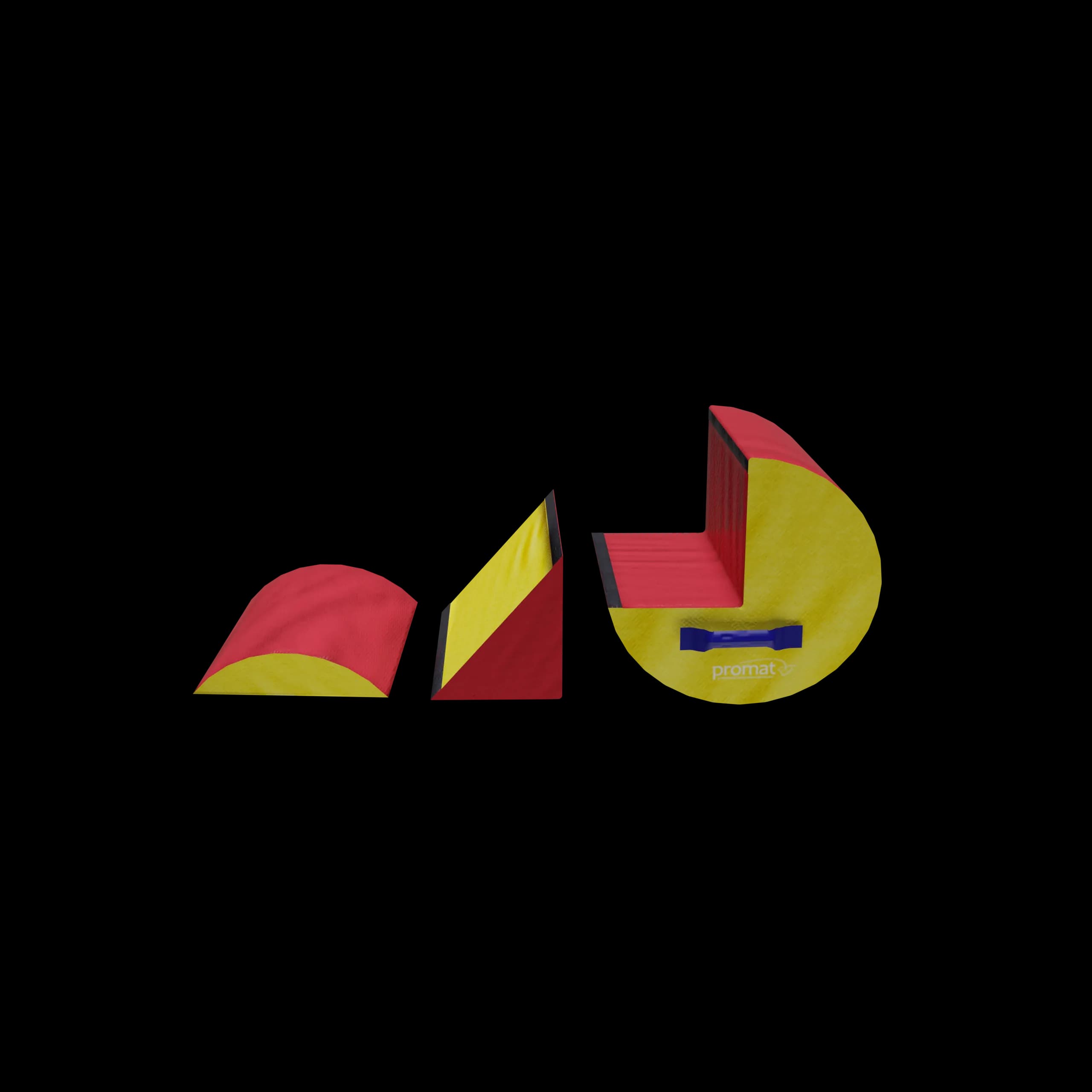 Roller Blocks 005