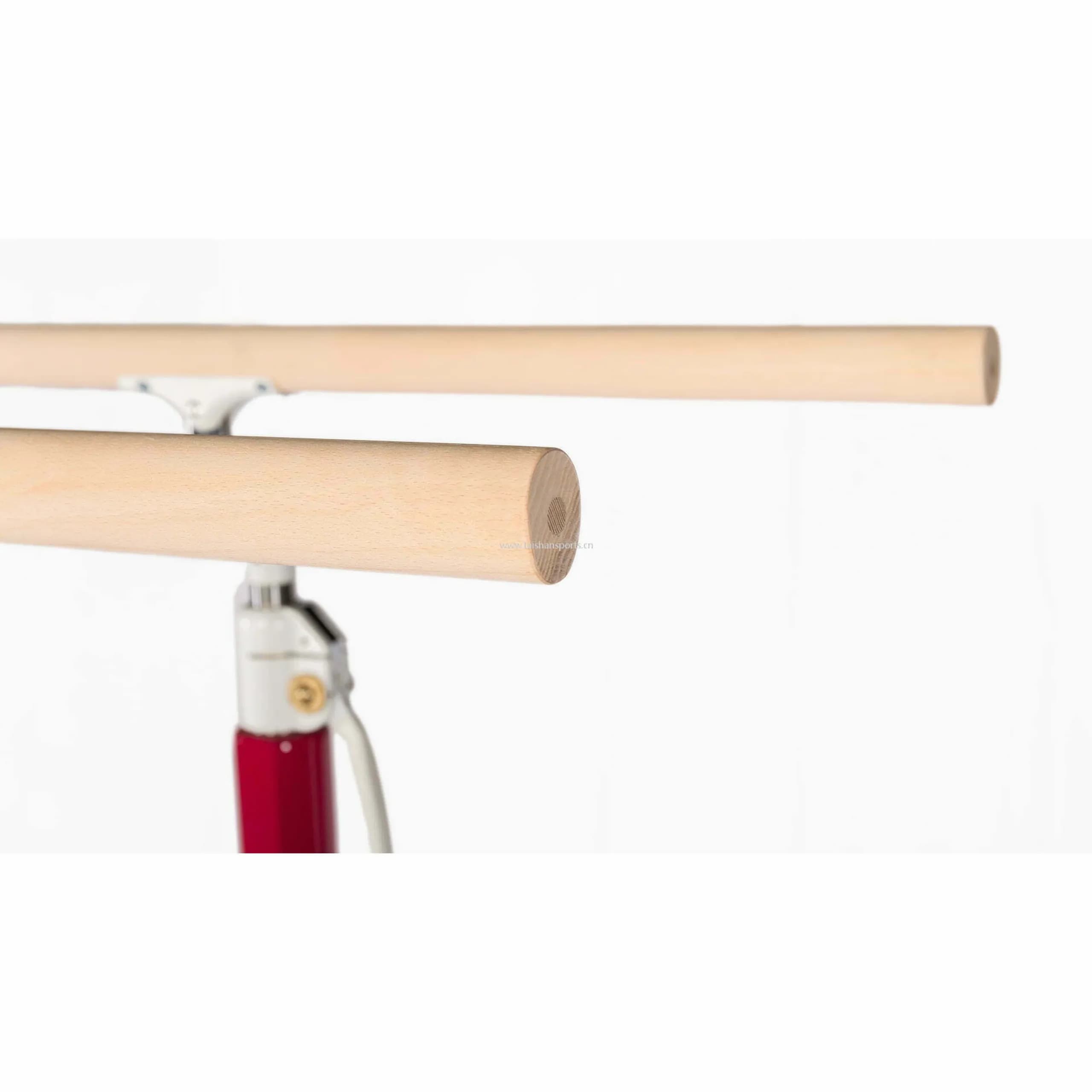 Competition-Parallel-Bar-TQ1001B&#8212;FIG.3