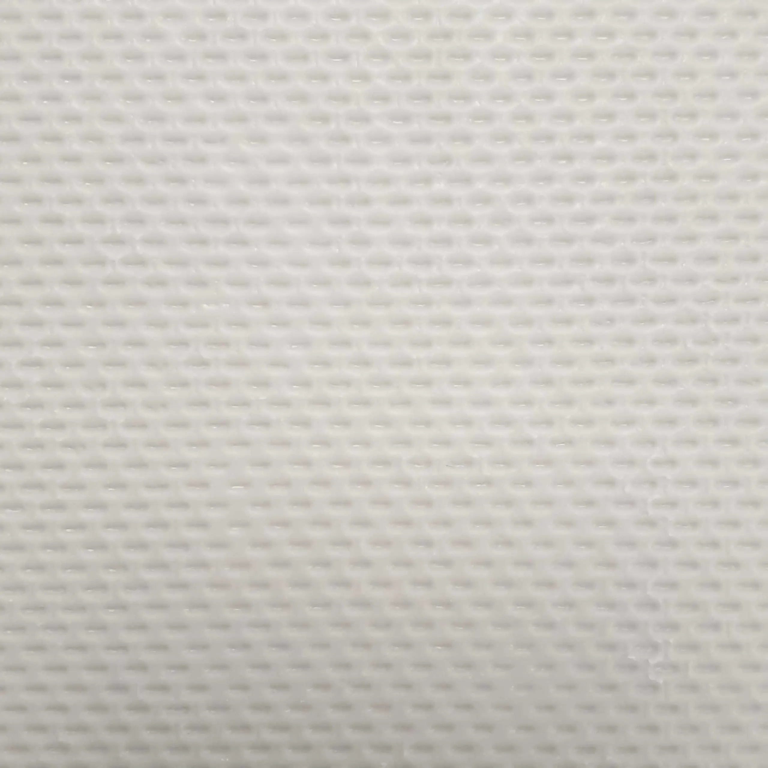 20191210 141139