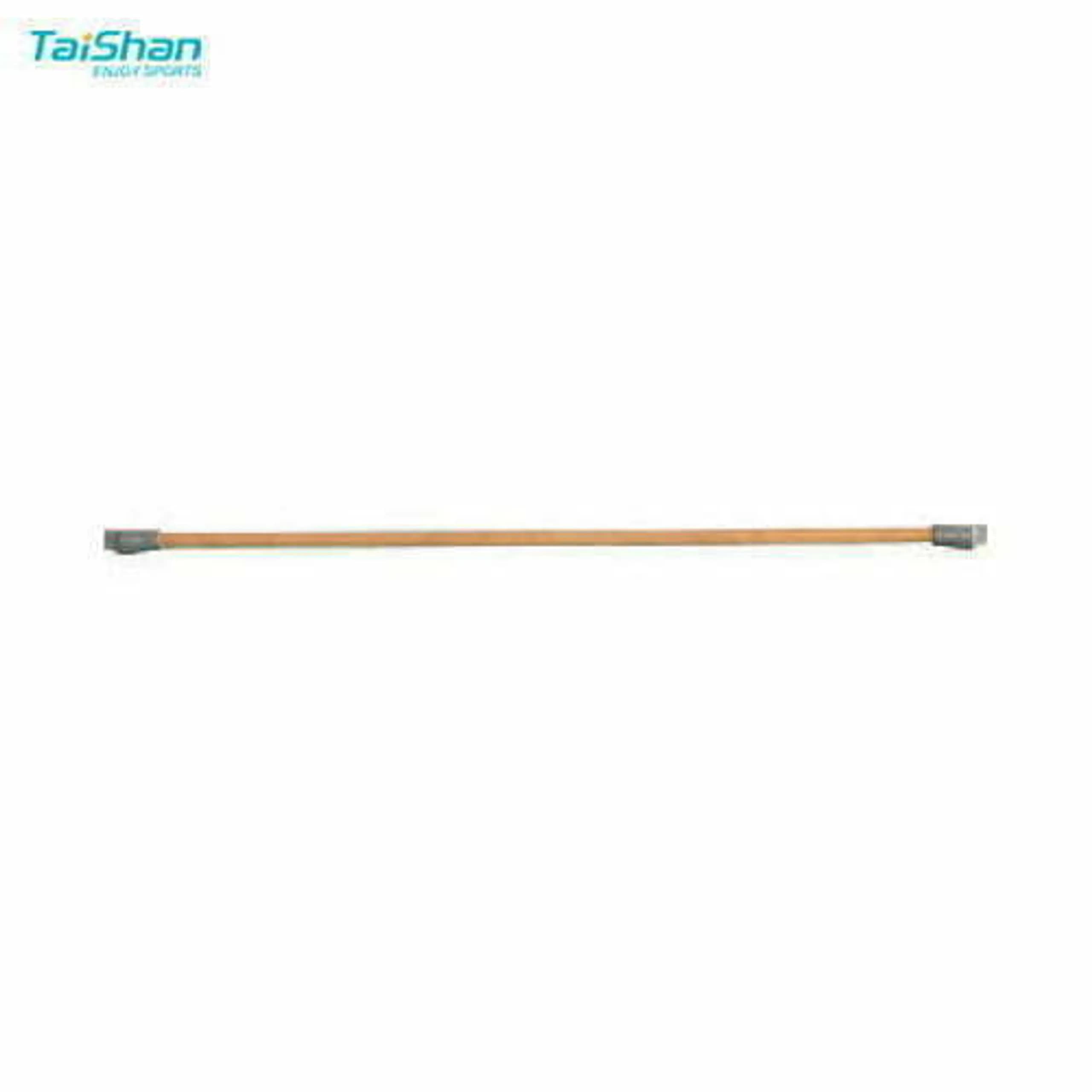 Taishan High Bar Rails