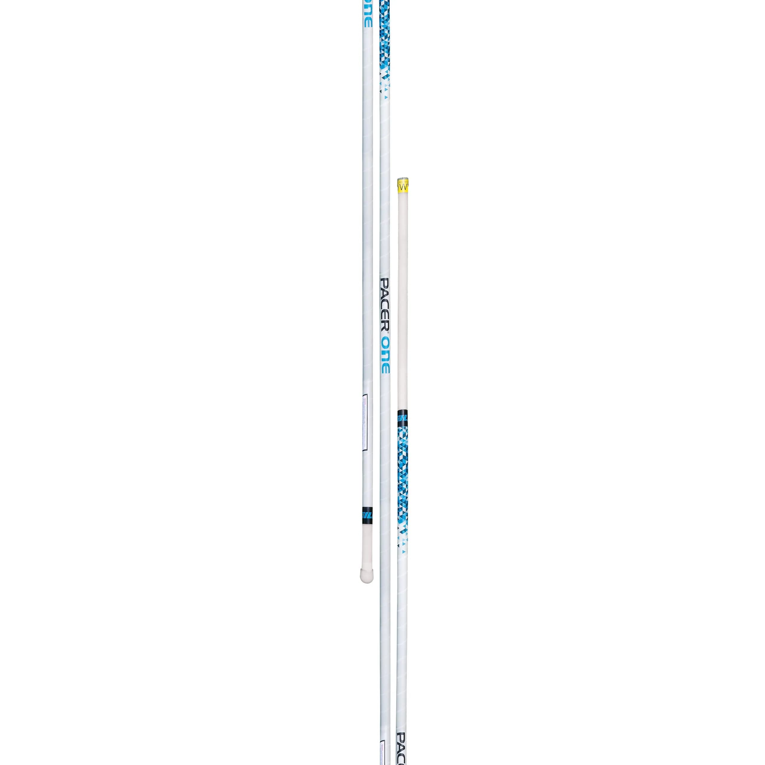 PacerOne_3pole