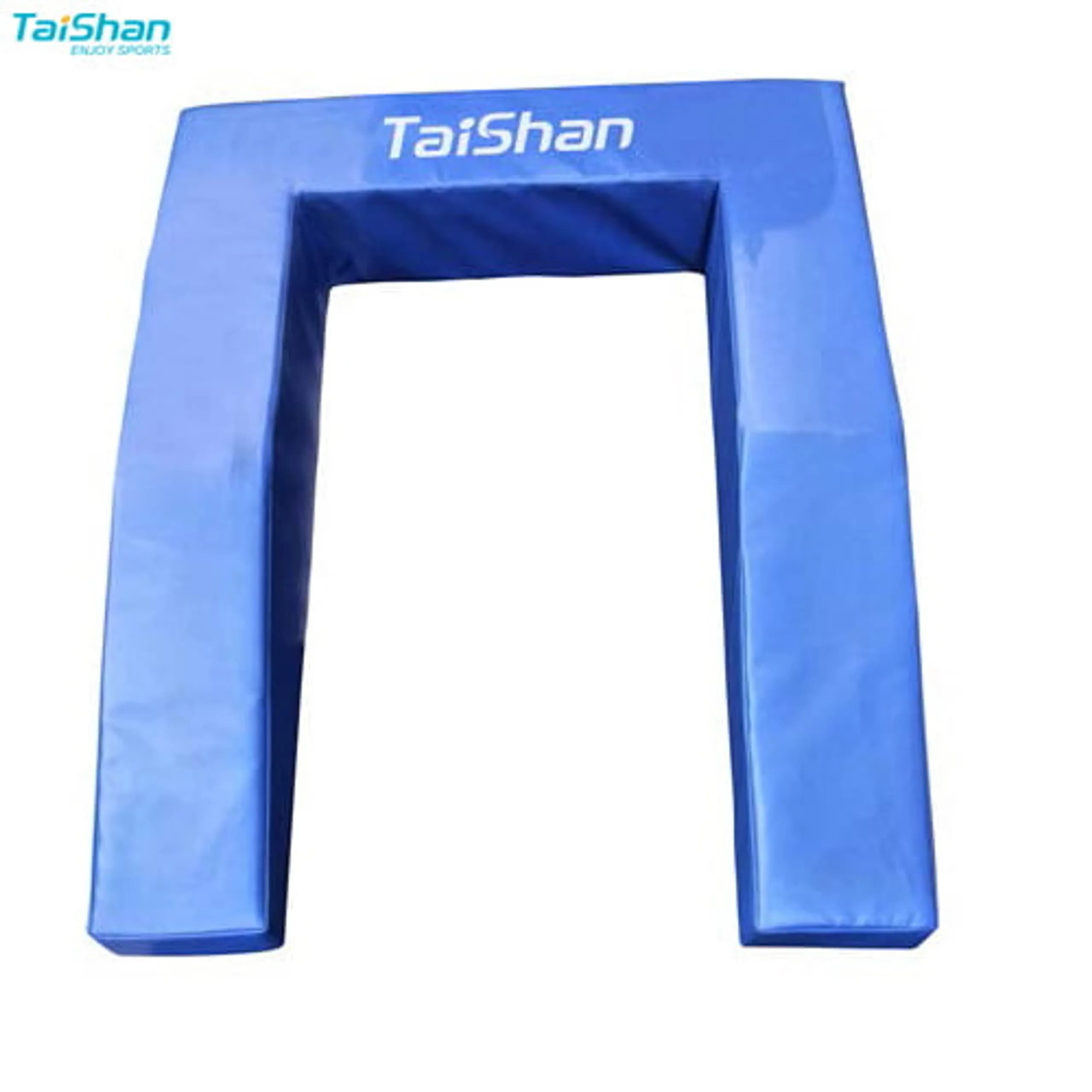 Taishan Spring Board Surround