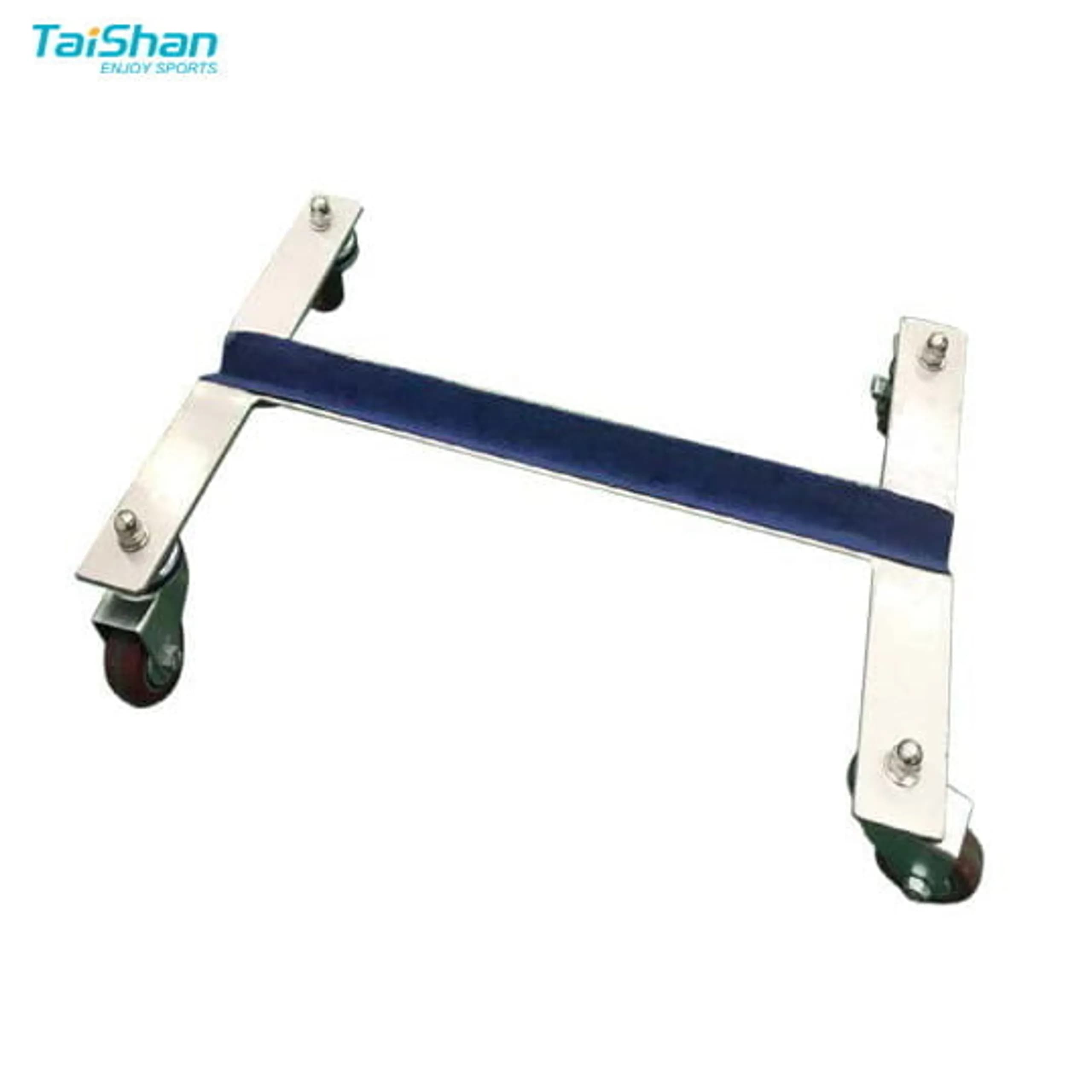 Taishan Cart for Balance Beam