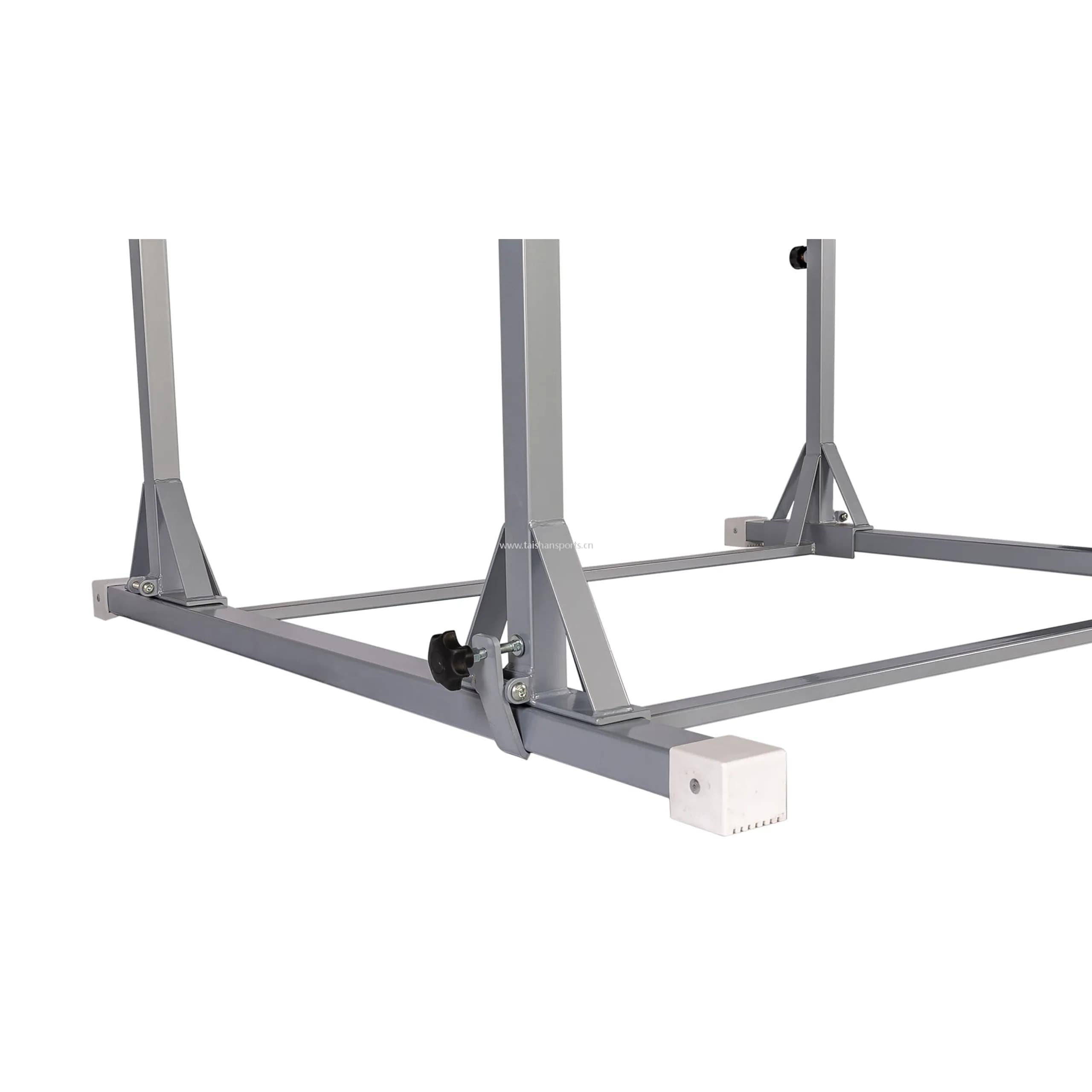 Uneven-Bars-for-Children&#8212;TQ2012.3