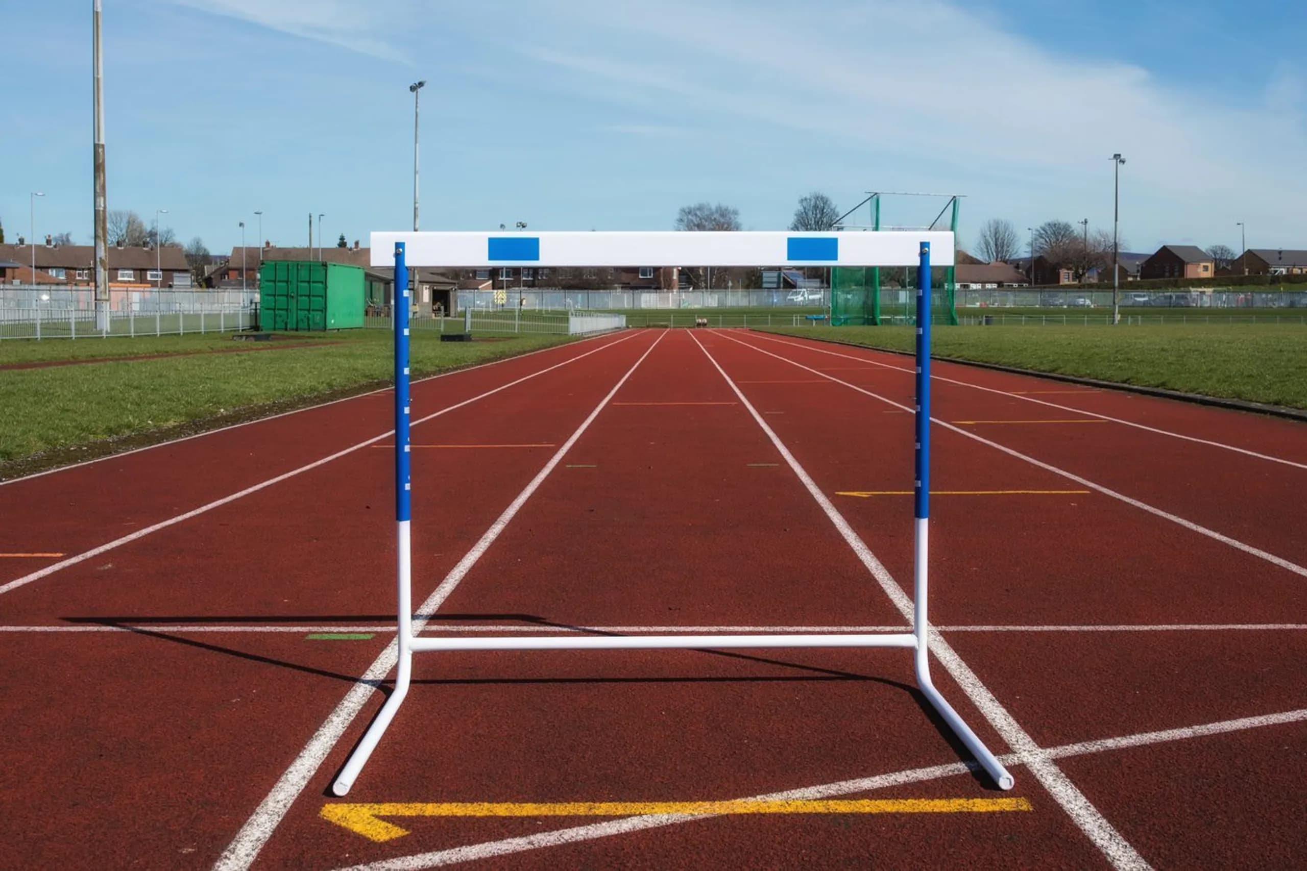 Cant_Training 1