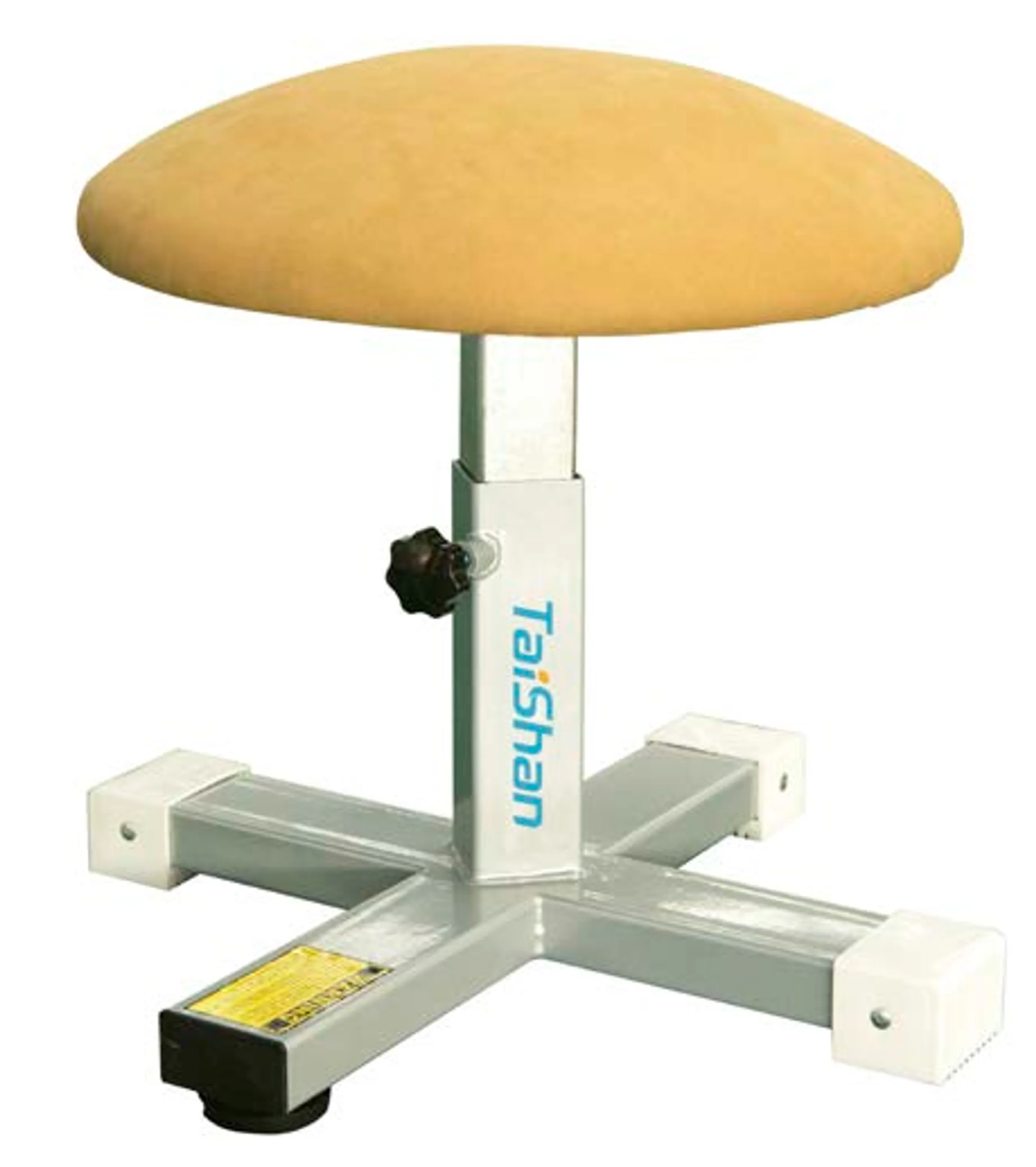 Adjustable Mushroom Trainer &#8211; TQ2026