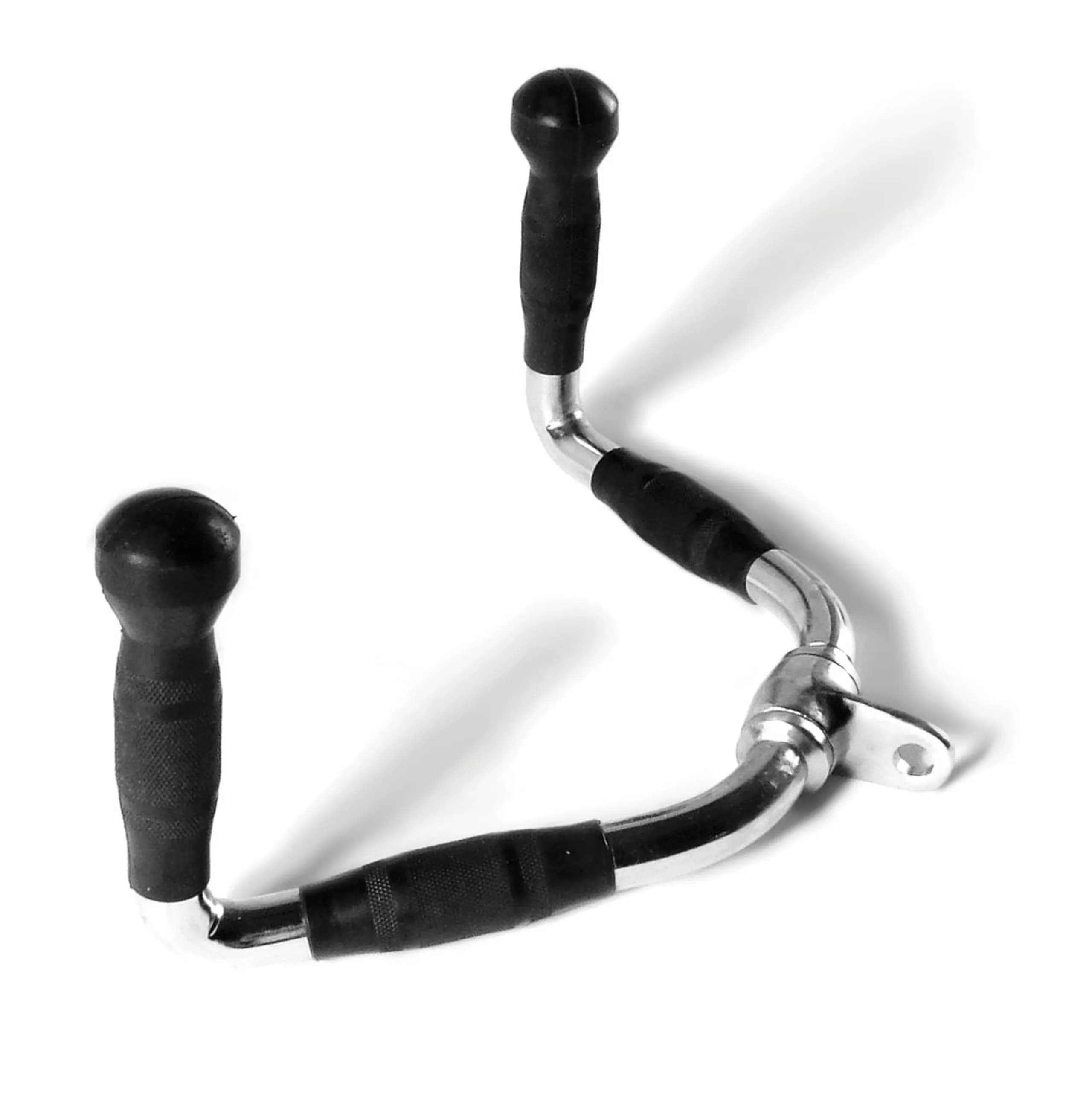 JTMB-11_1024x1024