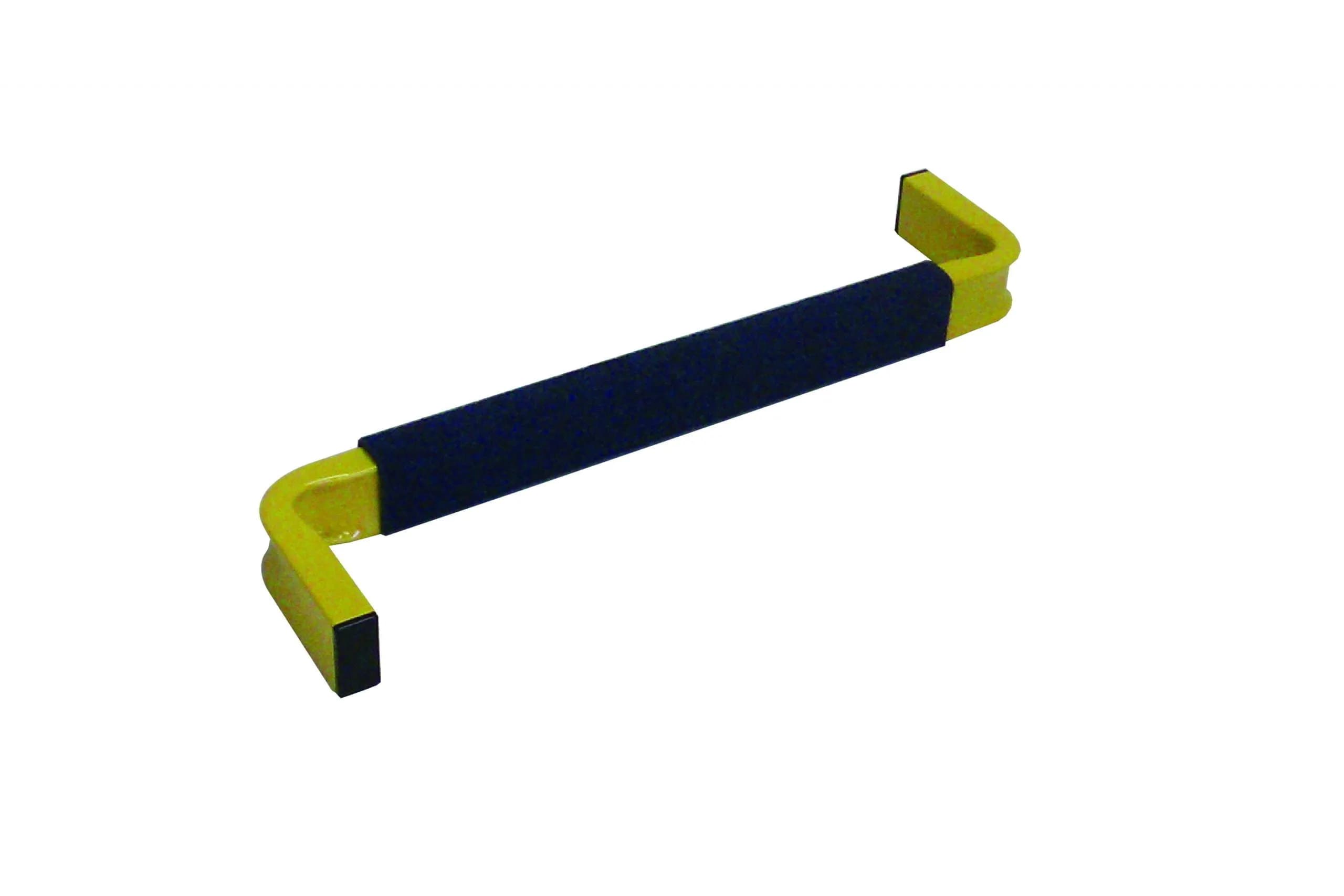 Balance Beam scaled