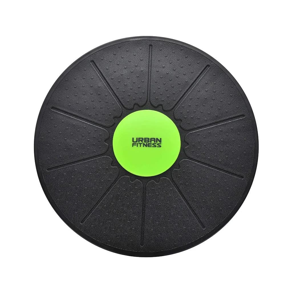 balance-board-1