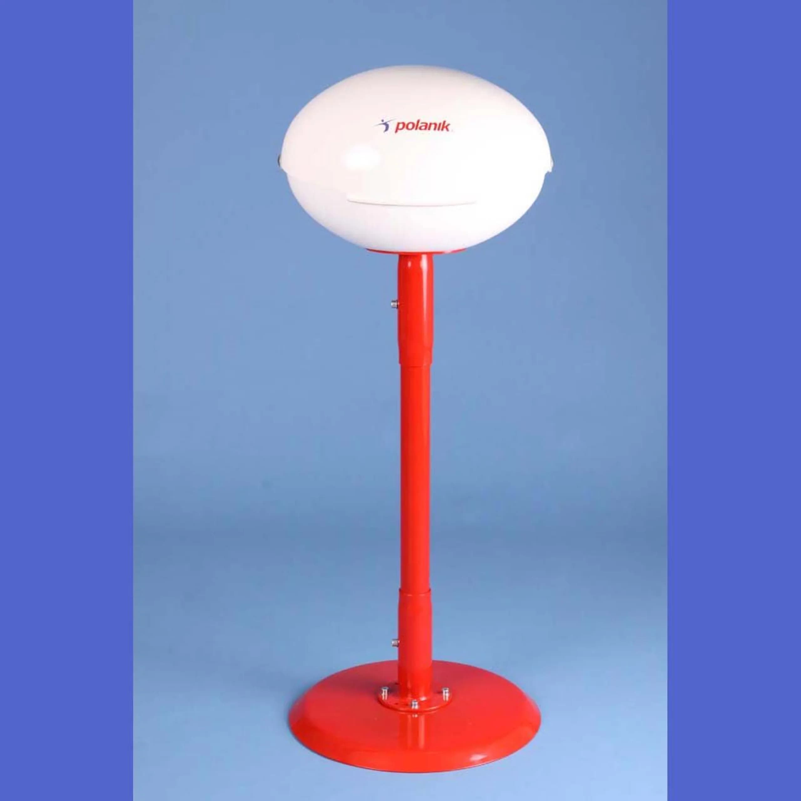 Polanik Chalk Stand