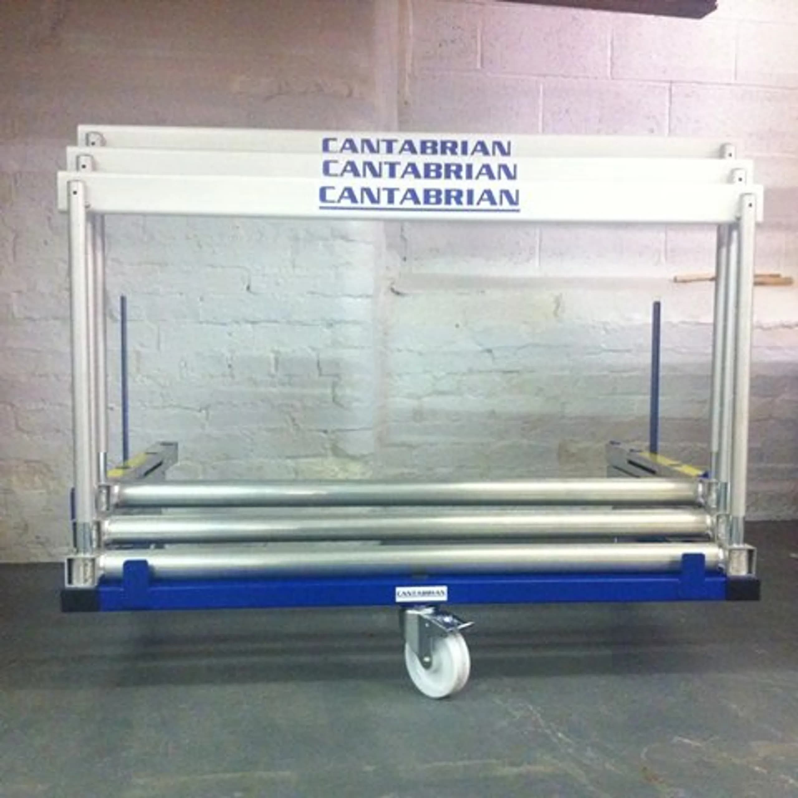 Hurdle kart2 low res