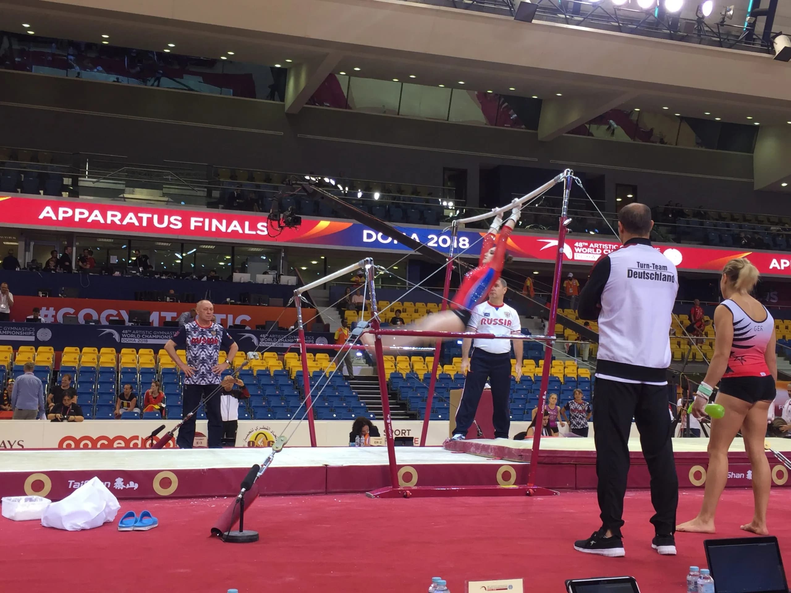 Pommel_Page_6