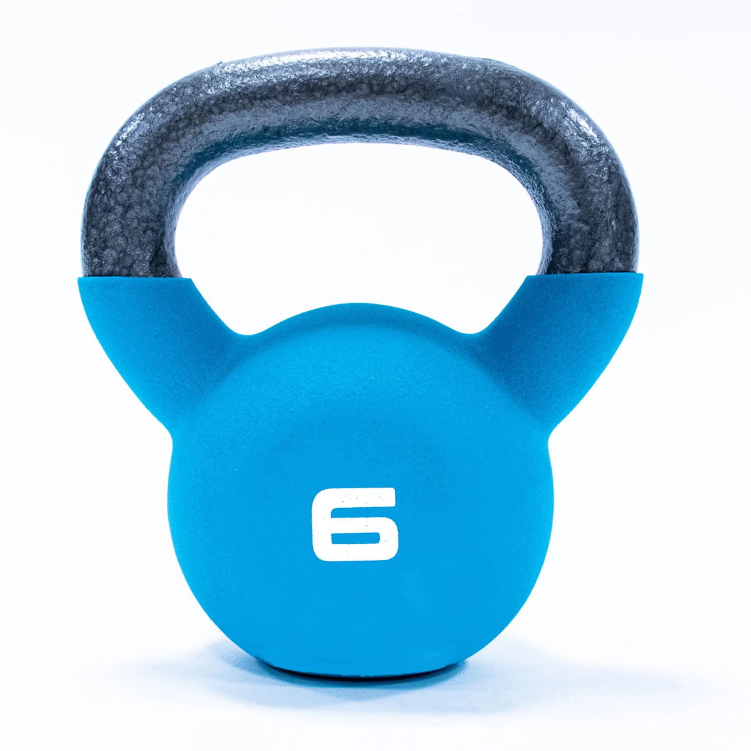 JTKBCN2-06-front
