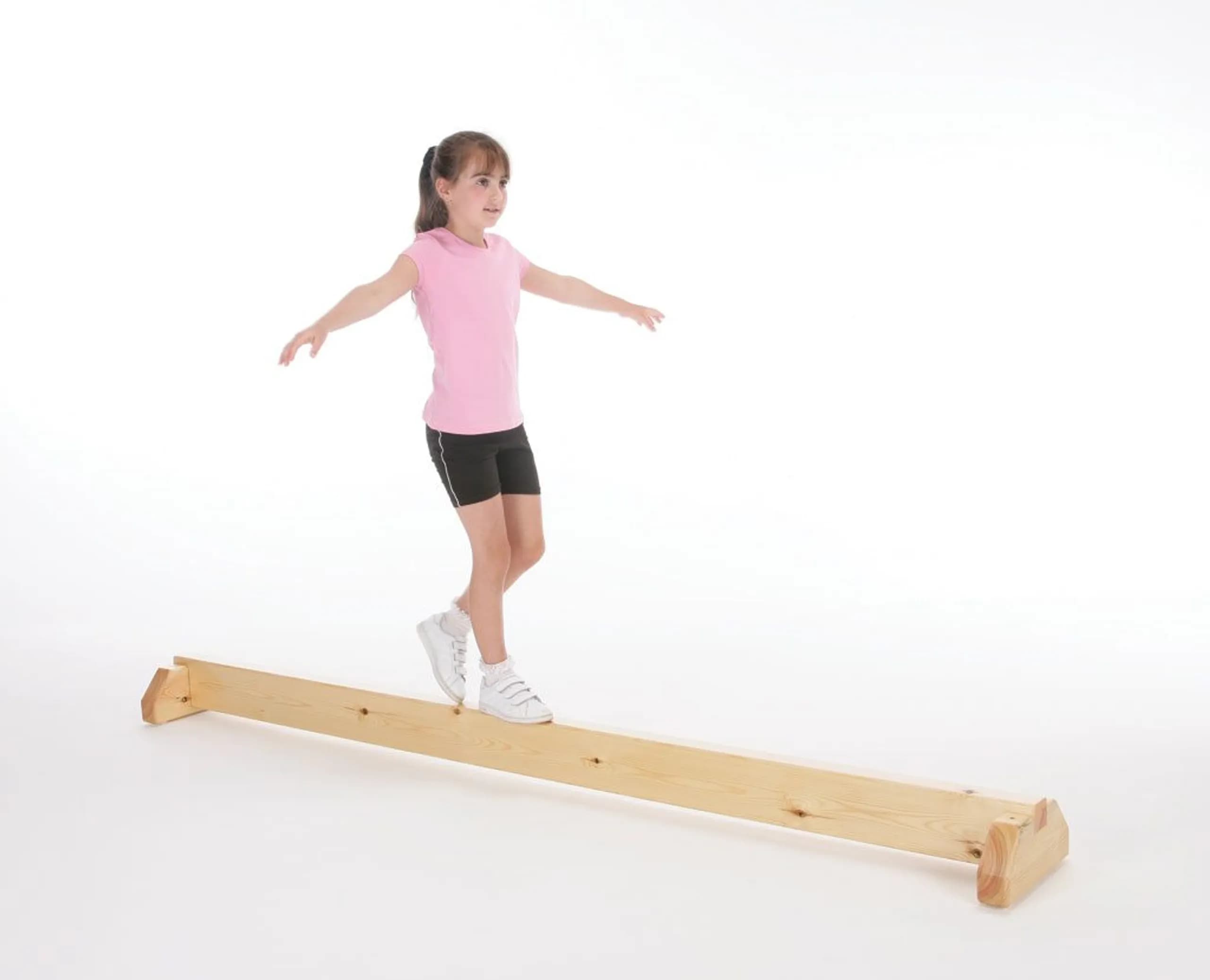LMP100-Balance-bar