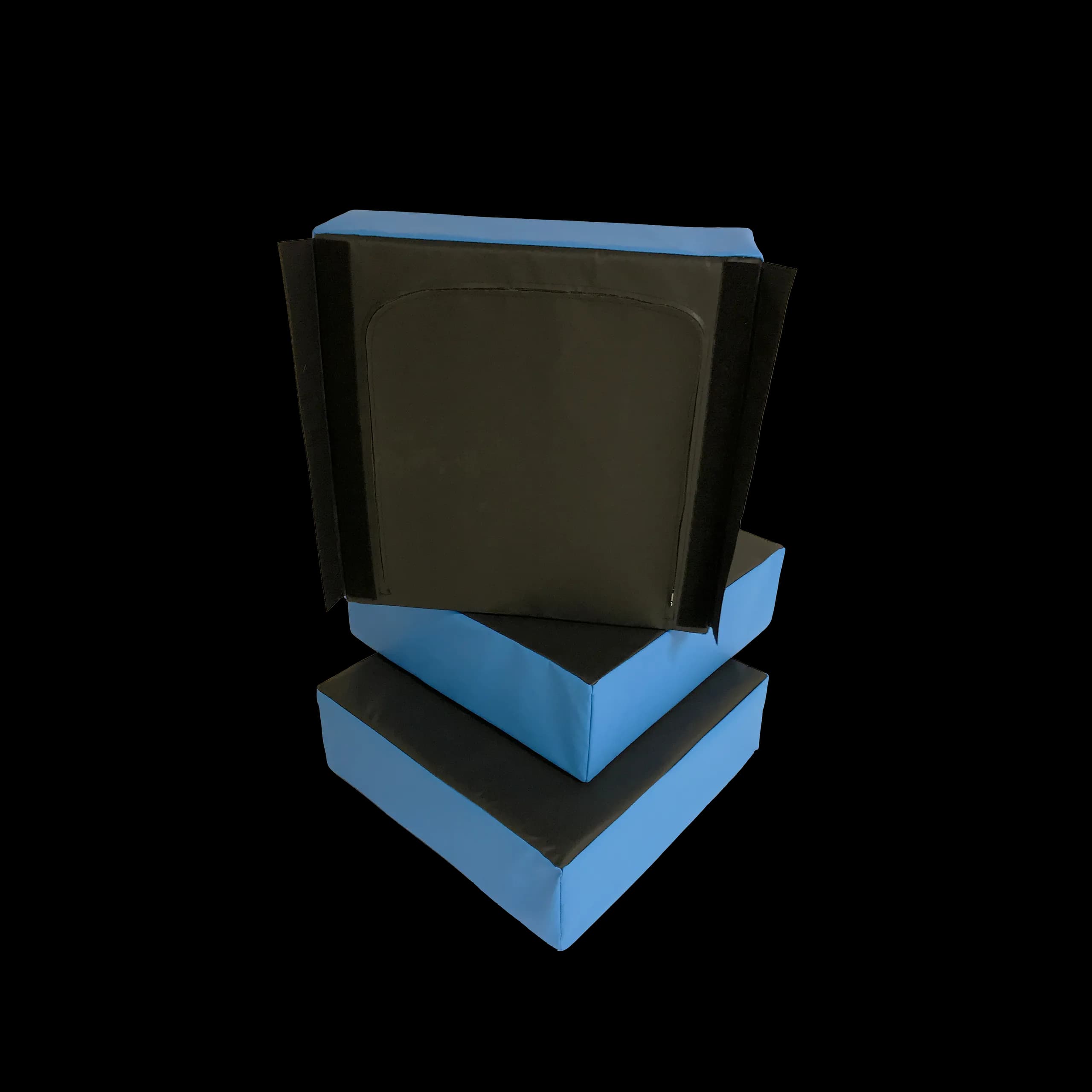 parkour-stepping-blocks-3