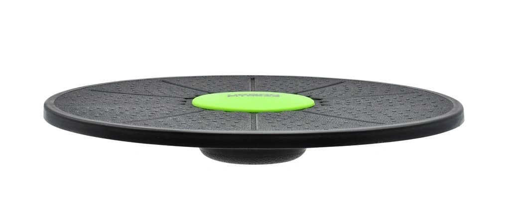 balance-board-2