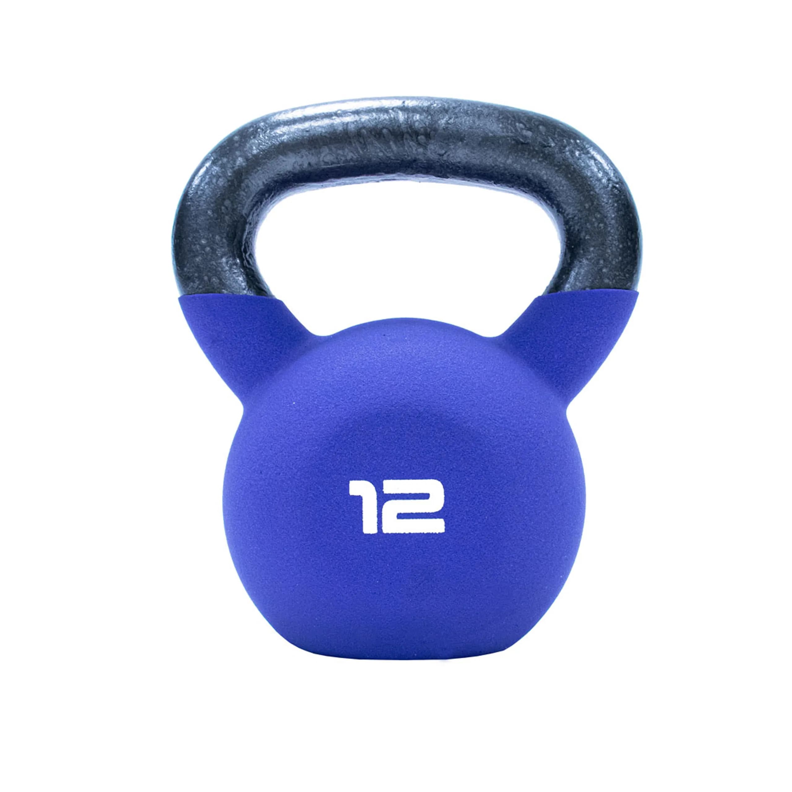 JTKBCN2-12&#8211;front