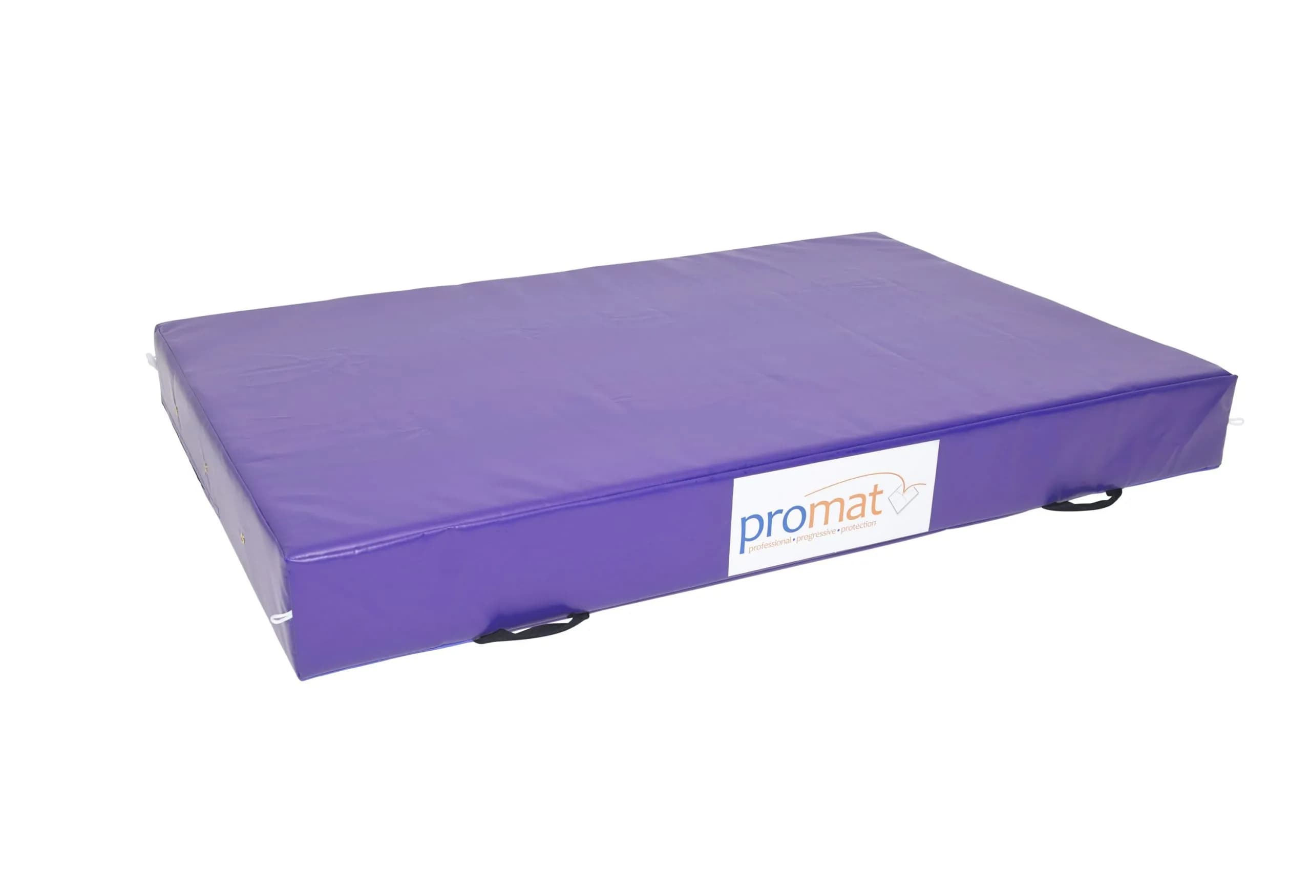 2S9A5996_Purple