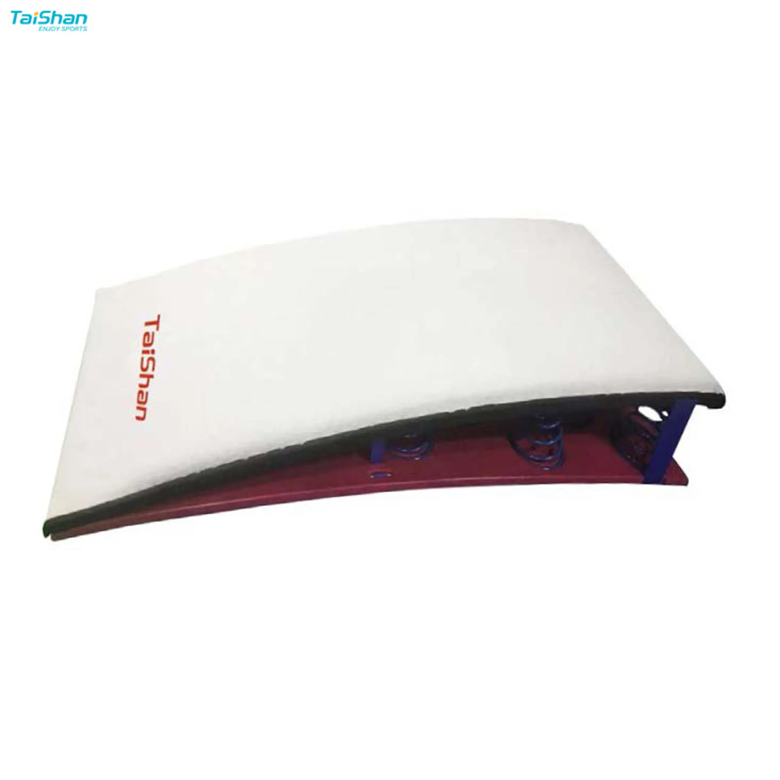 Taishan Competition Springboard - Soft