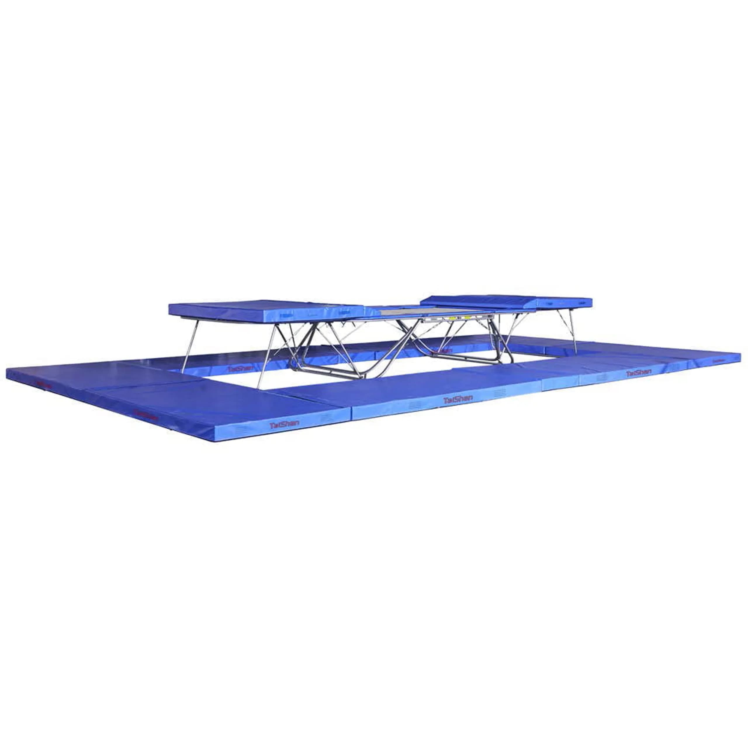 Standard Trampoline &#8211; TQ1013