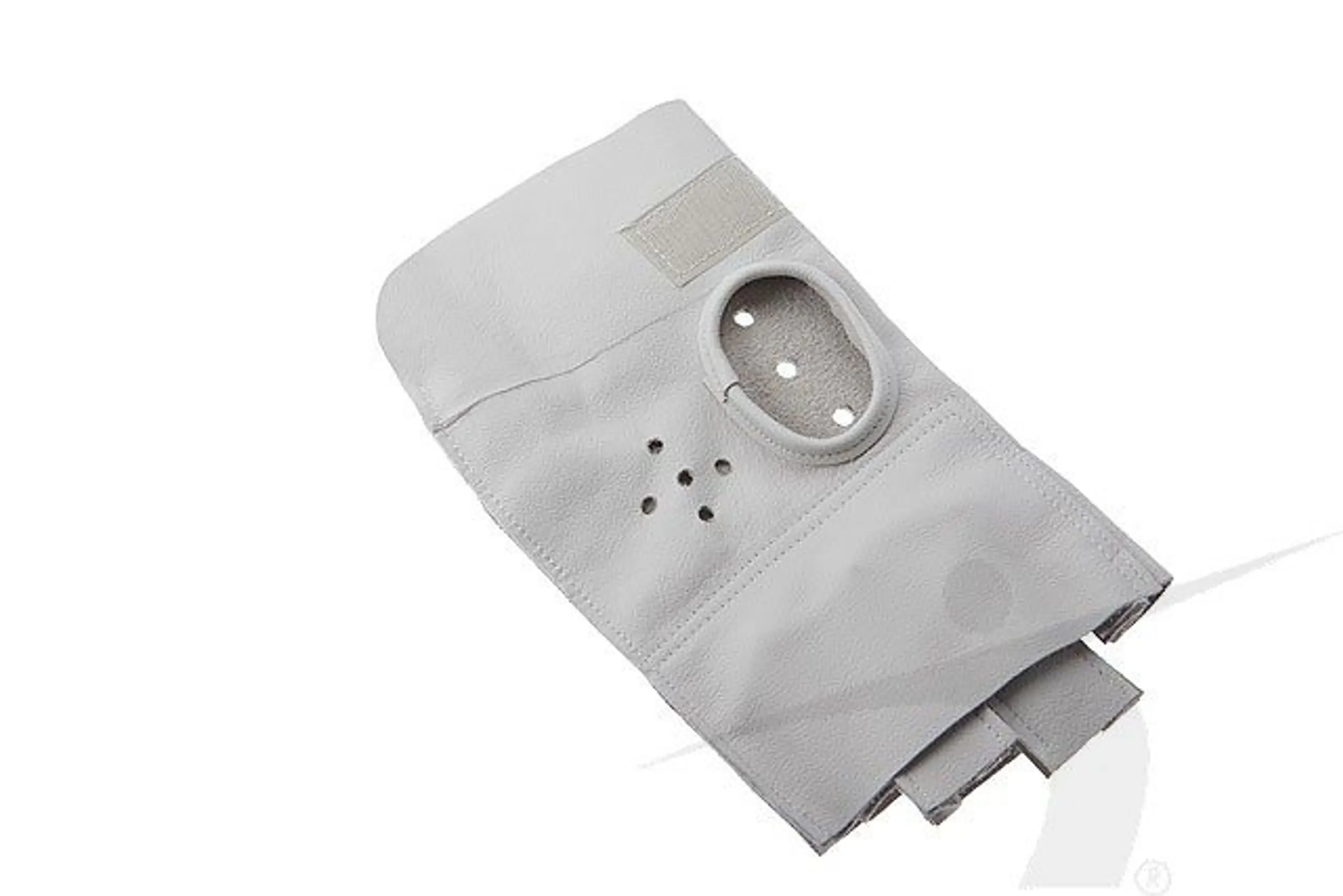polanikglove4