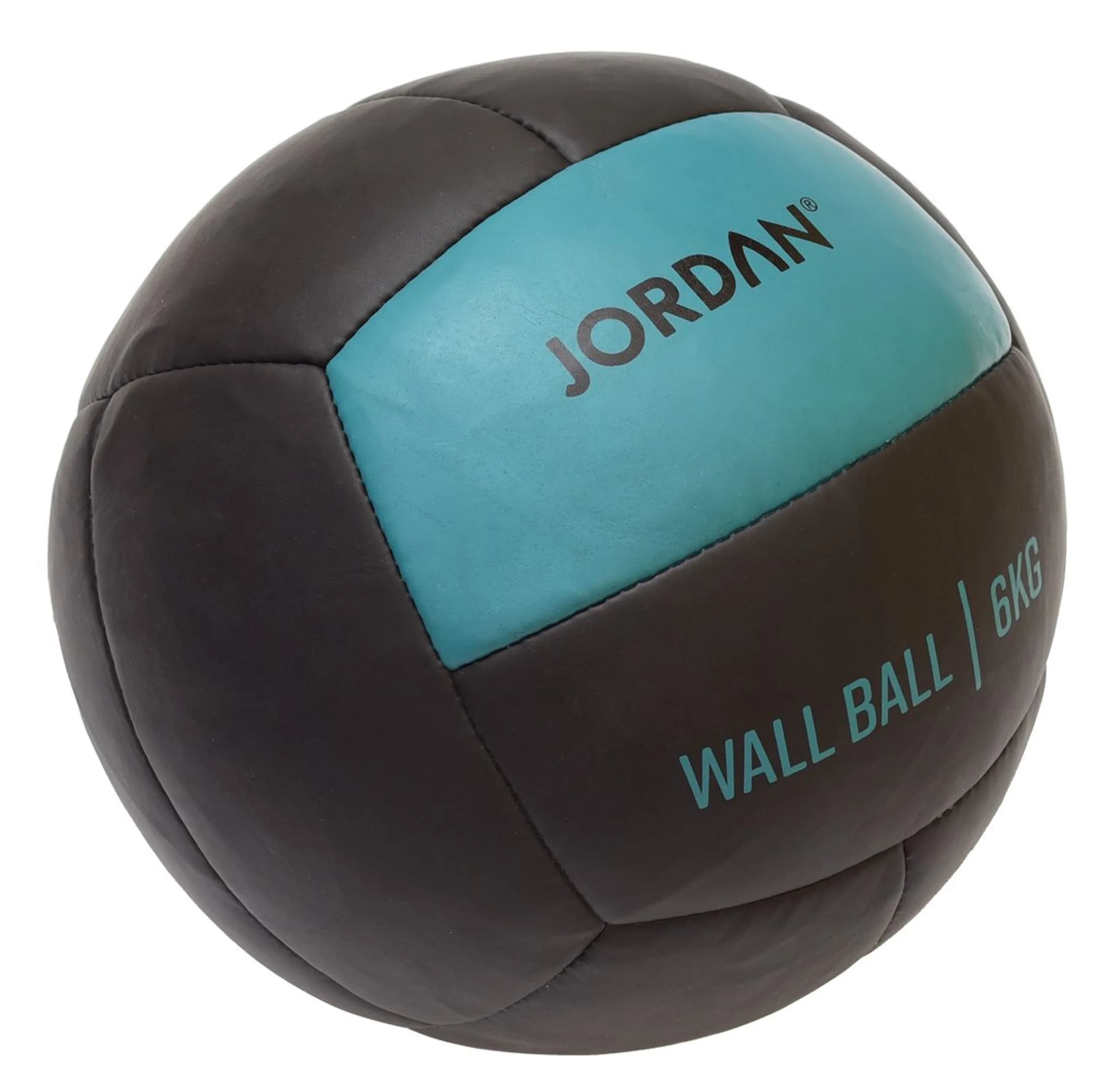 JLOMB2-06_Wall_Ball_6kgOversized_Med_Ball_web_1024x1024